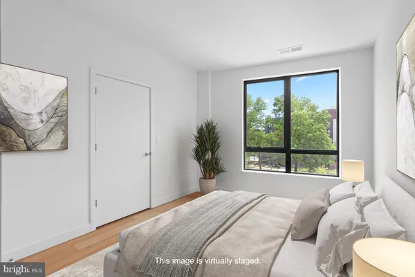 $414,900 | 7175 12th Street Northwest, Unit 520, Washington, DC 20012