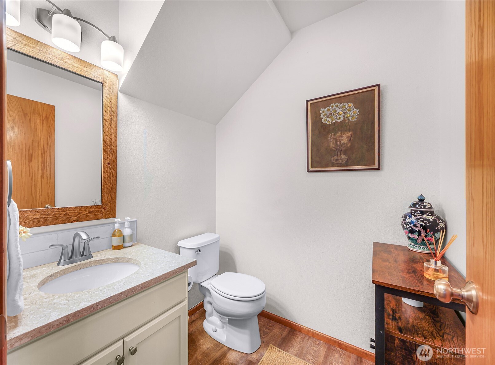 1163 Rene Court Blaine, WA 98230 - Photo 14 of 39 Gallery Image 14