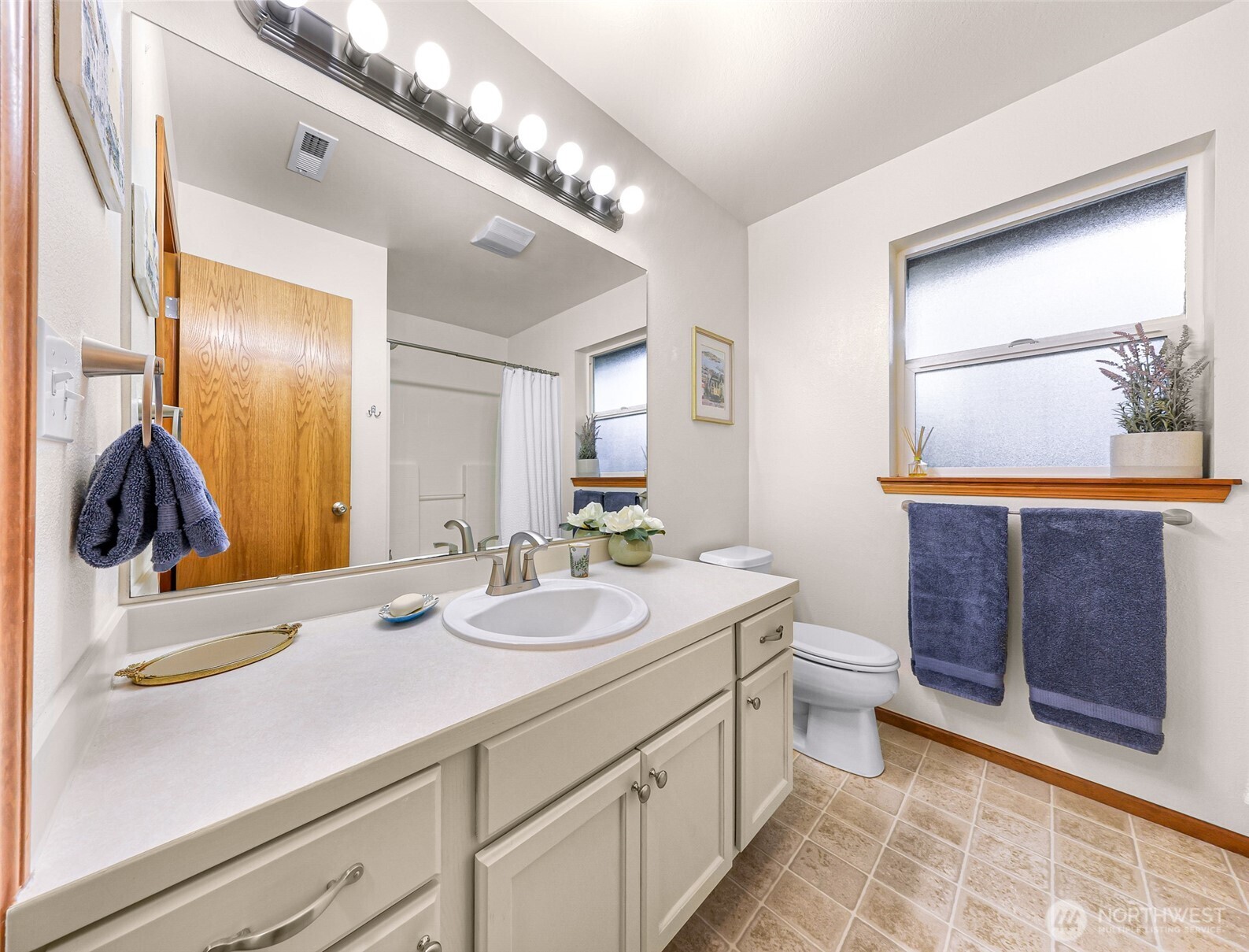 1163 Rene Court Blaine, WA 98230 - Photo 23 of 39 Gallery Image 23