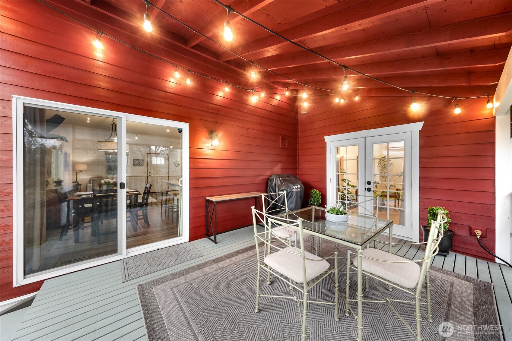 1163 Rene Court Blaine, WA 98230 - Photo 24 of 39 Gallery Image 24