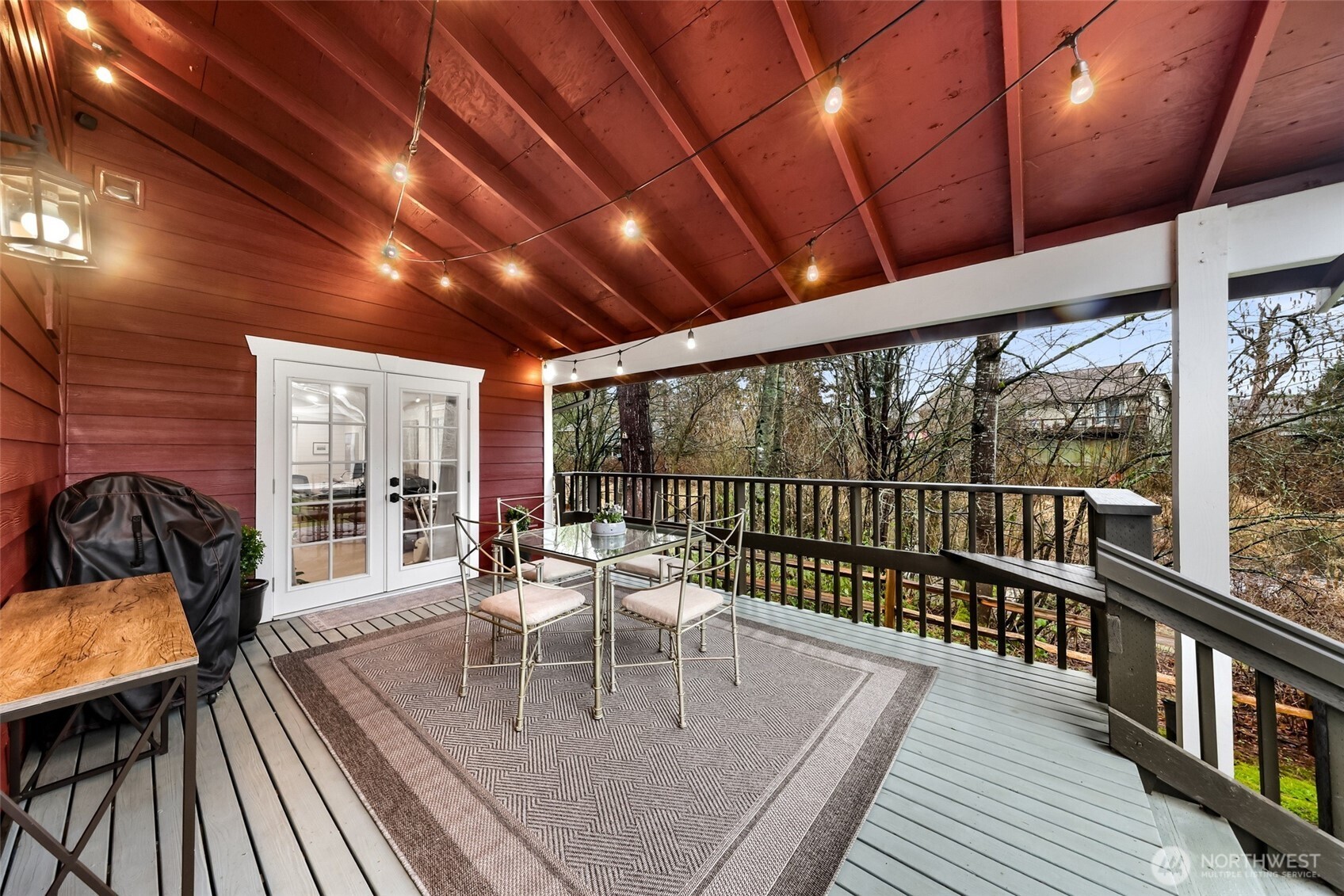 1163 Rene Court Blaine, WA 98230 - Photo 25 of 39 Gallery Image 25