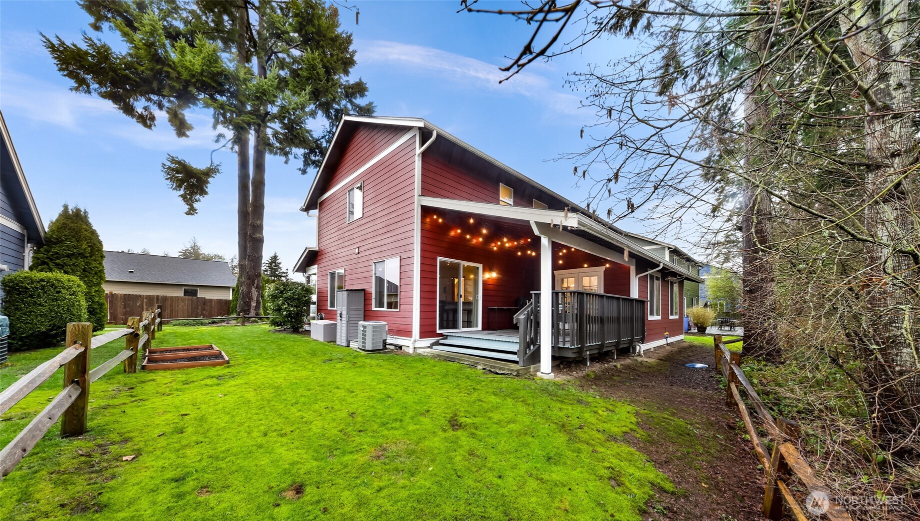 1163 Rene Court Blaine, WA 98230 - Photo 28 of 39 Gallery Image 28