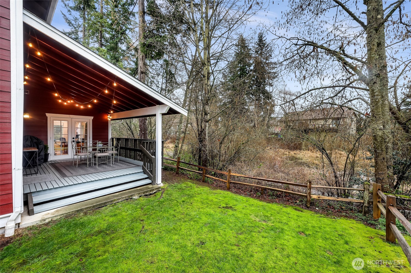1163 Rene Court Blaine, WA 98230 - Photo 29 of 39 Gallery Image 29