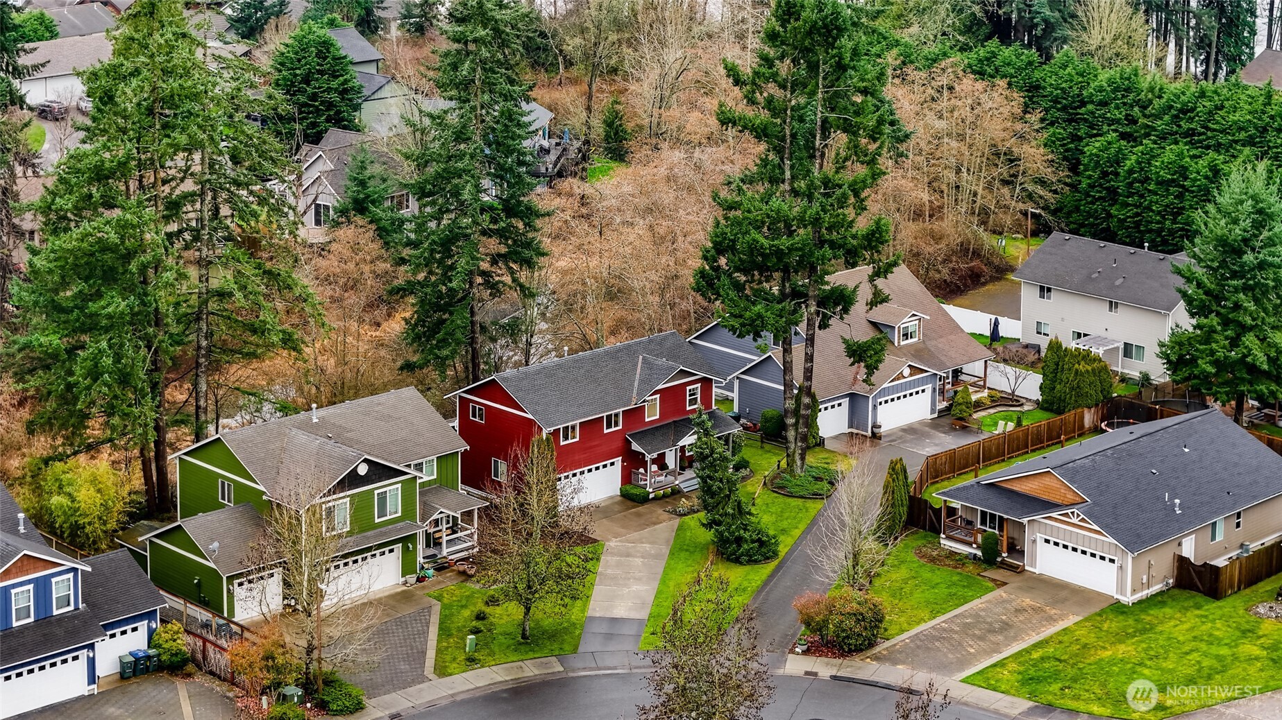 1163 Rene Court Blaine, WA 98230 - Photo 35 of 39 Gallery Image 35