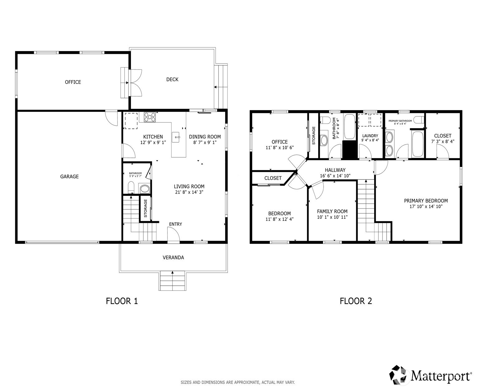 1163 Rene Court Blaine, WA 98230 - Photo 39 of 39 Gallery Image 39