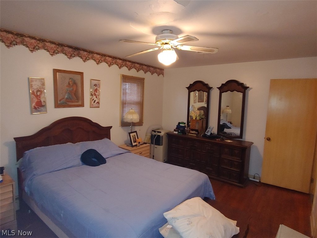 1058 Allston Road Cleveland Heights, OH 44121 - Photo 12 of 17