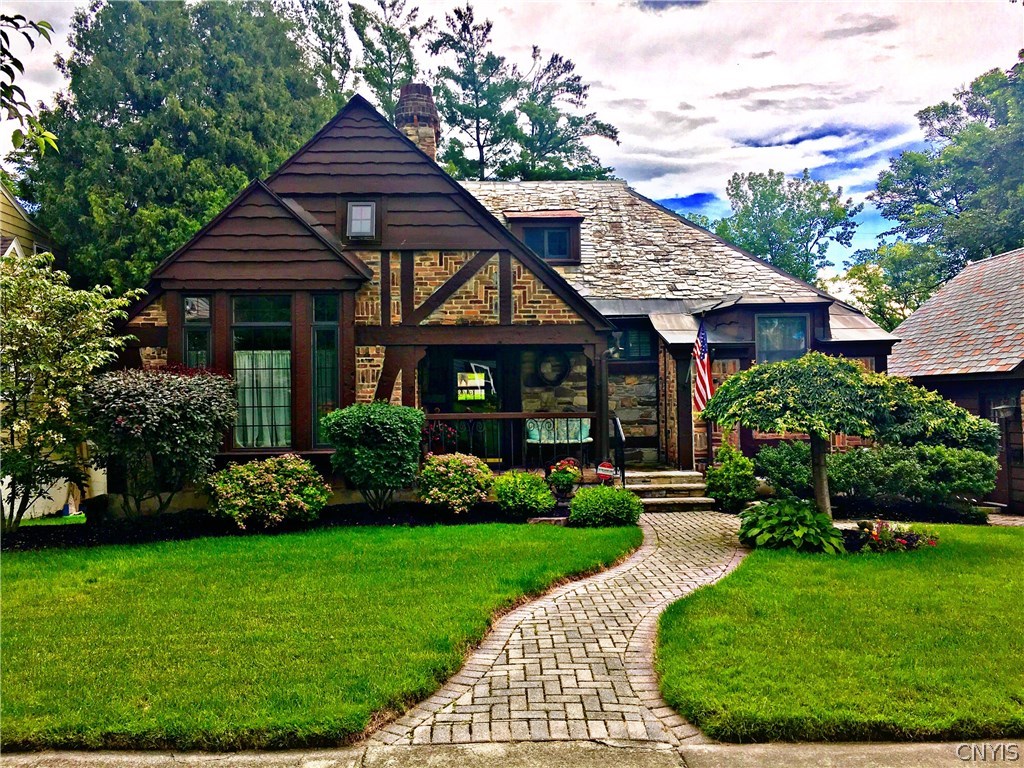 209 Ambergate Road DeWitt, NY 13214 - Photo 1 of 1 Gallery Image 1