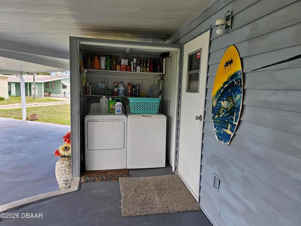 734 Sheldon Circle Port Orange, FL 32127 - Photo 38 of 53