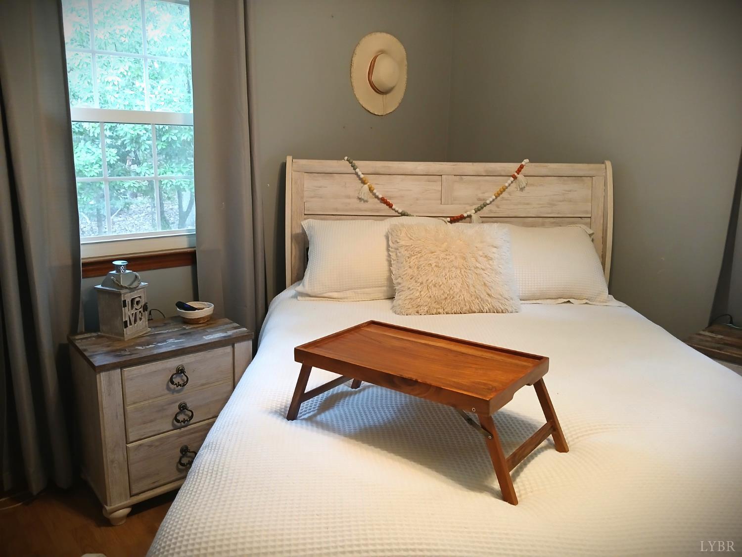 1981 Gallows Road Gretna, VA 24557 - Photo 8 of 42 Gallery Image 8