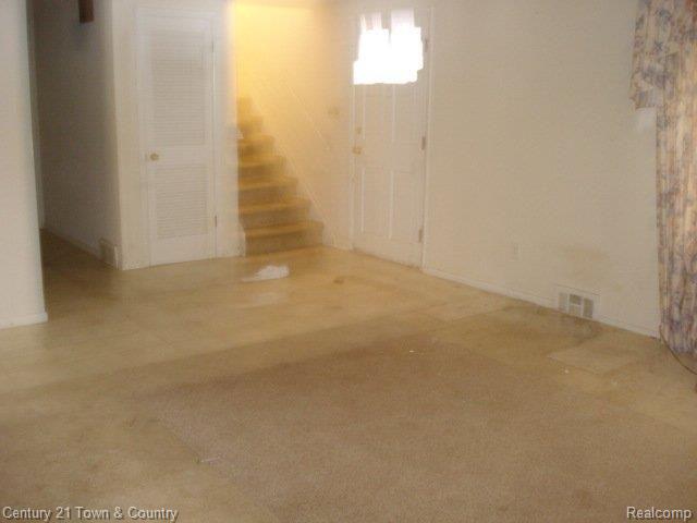 2544 Charms Road Wixom, MI 48393 - Photo 5 of 20 DSC00900
