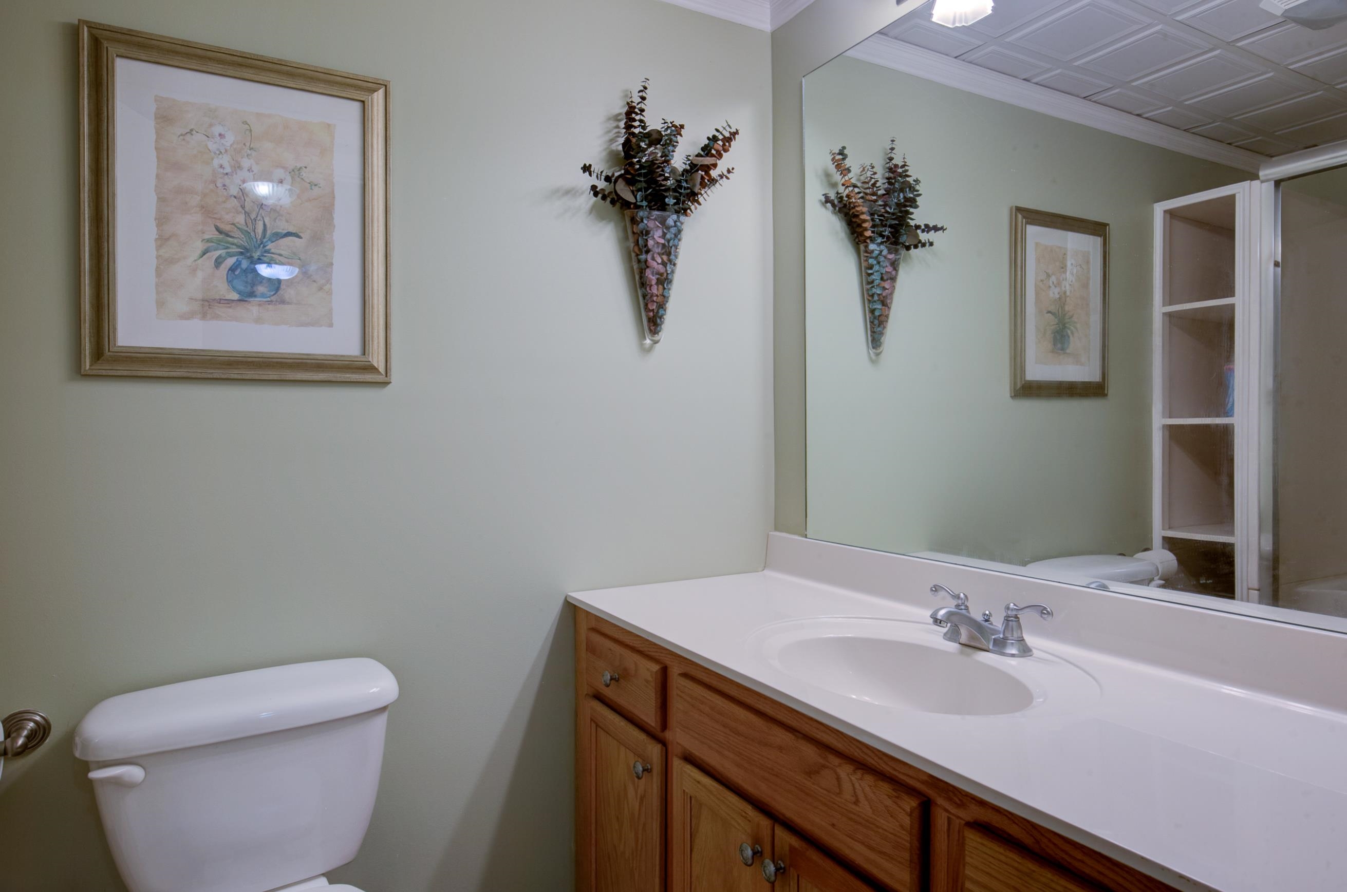 18 Sandtrap Loop, Unit P5 Bartlett, NH 03838 - Photo 13 of 24