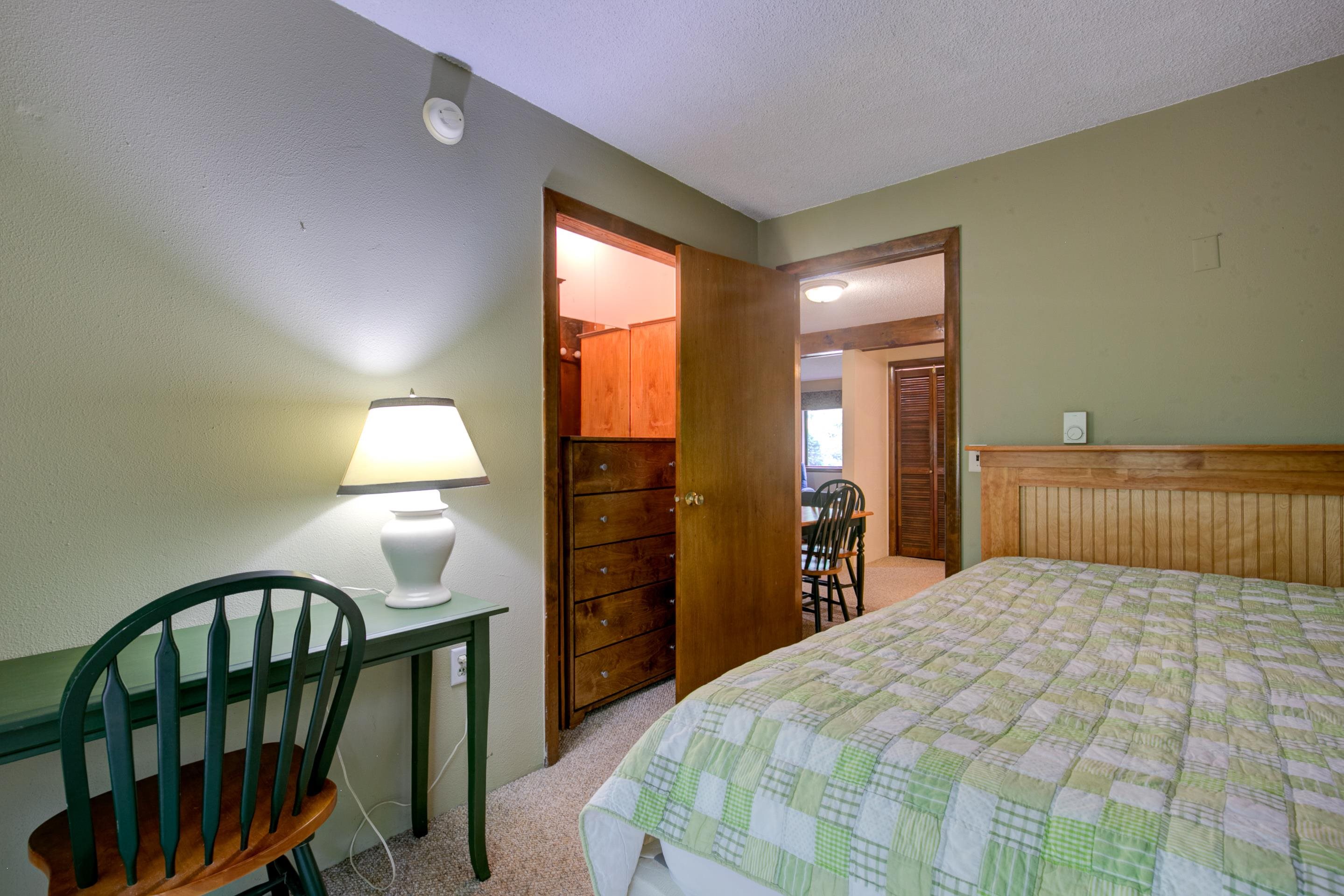 18 Sandtrap Loop, Unit P5 Bartlett, NH 03838 - Photo 16 of 24