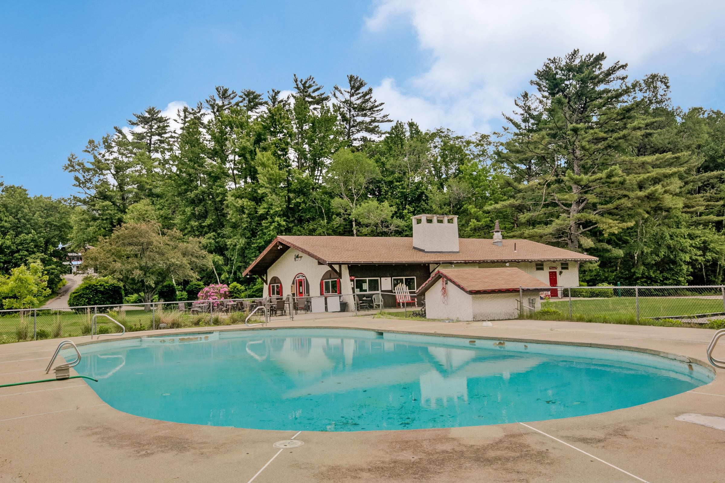 18 Sandtrap Loop, Unit P5 Bartlett, NH 03838 - Photo 21 of 24