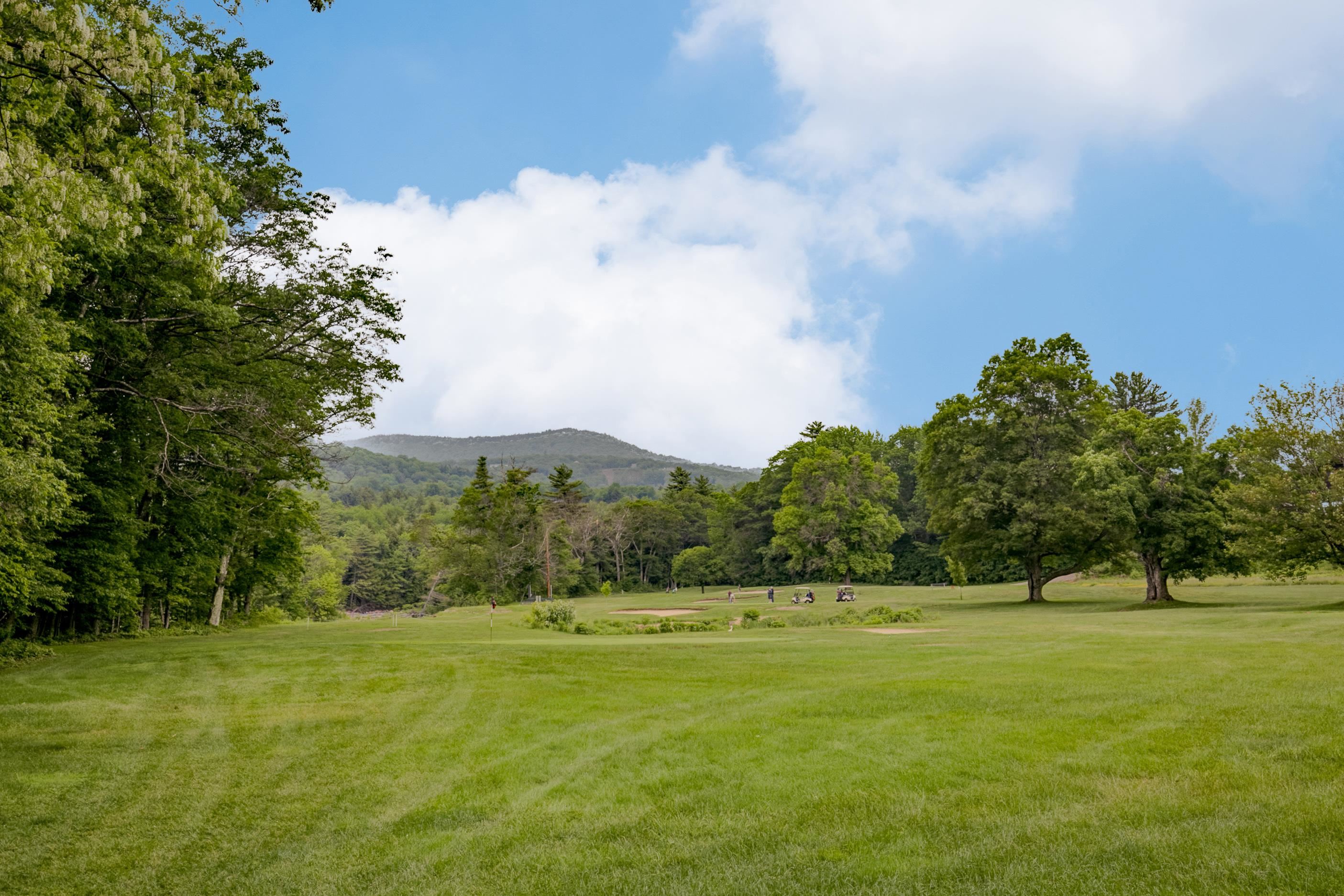 18 Sandtrap Loop, Unit P5 Bartlett, NH 03838 - Photo 22 of 24