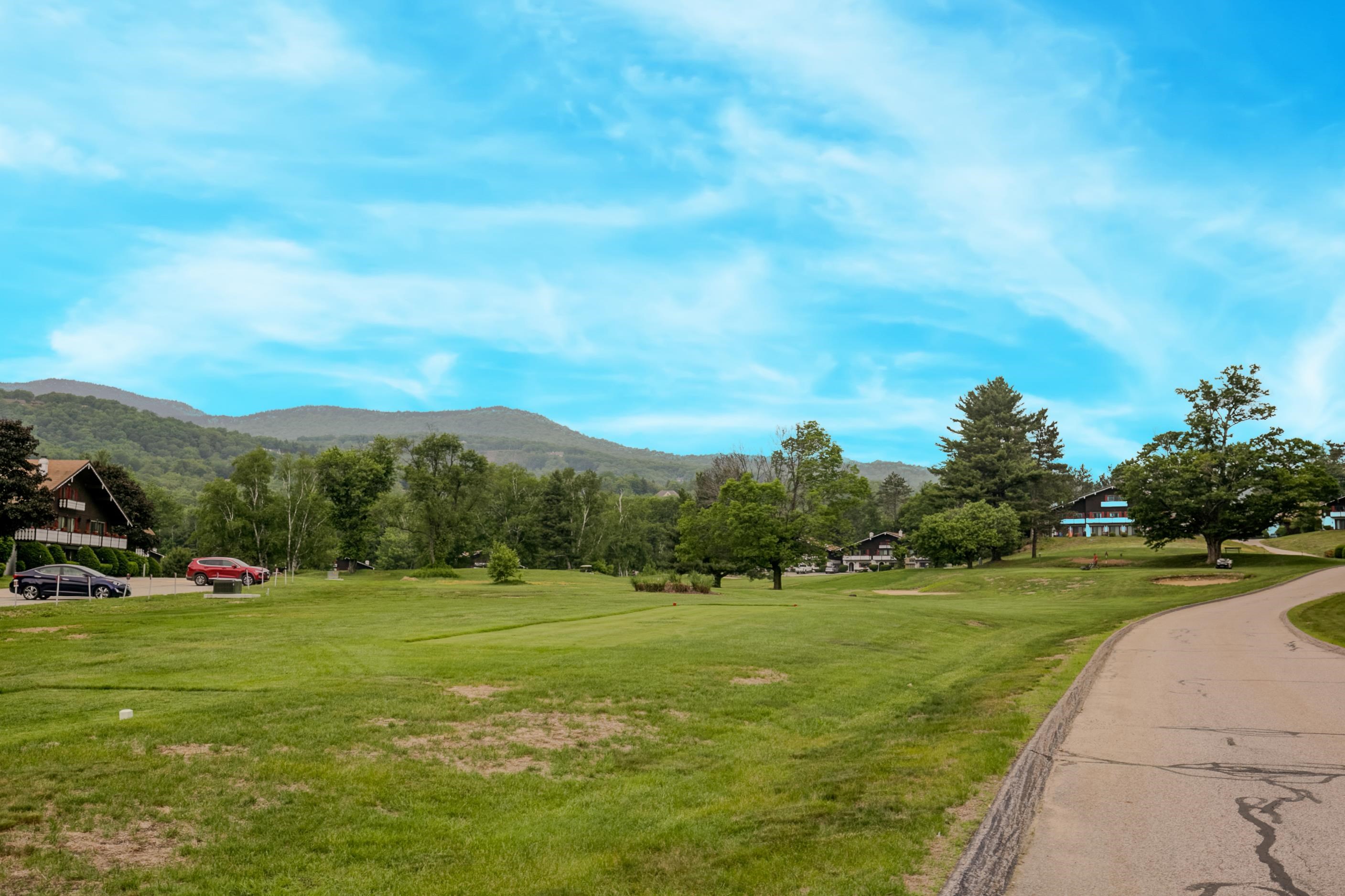 18 Sandtrap Loop, Unit P5 Bartlett, NH 03838 - Photo 23 of 24