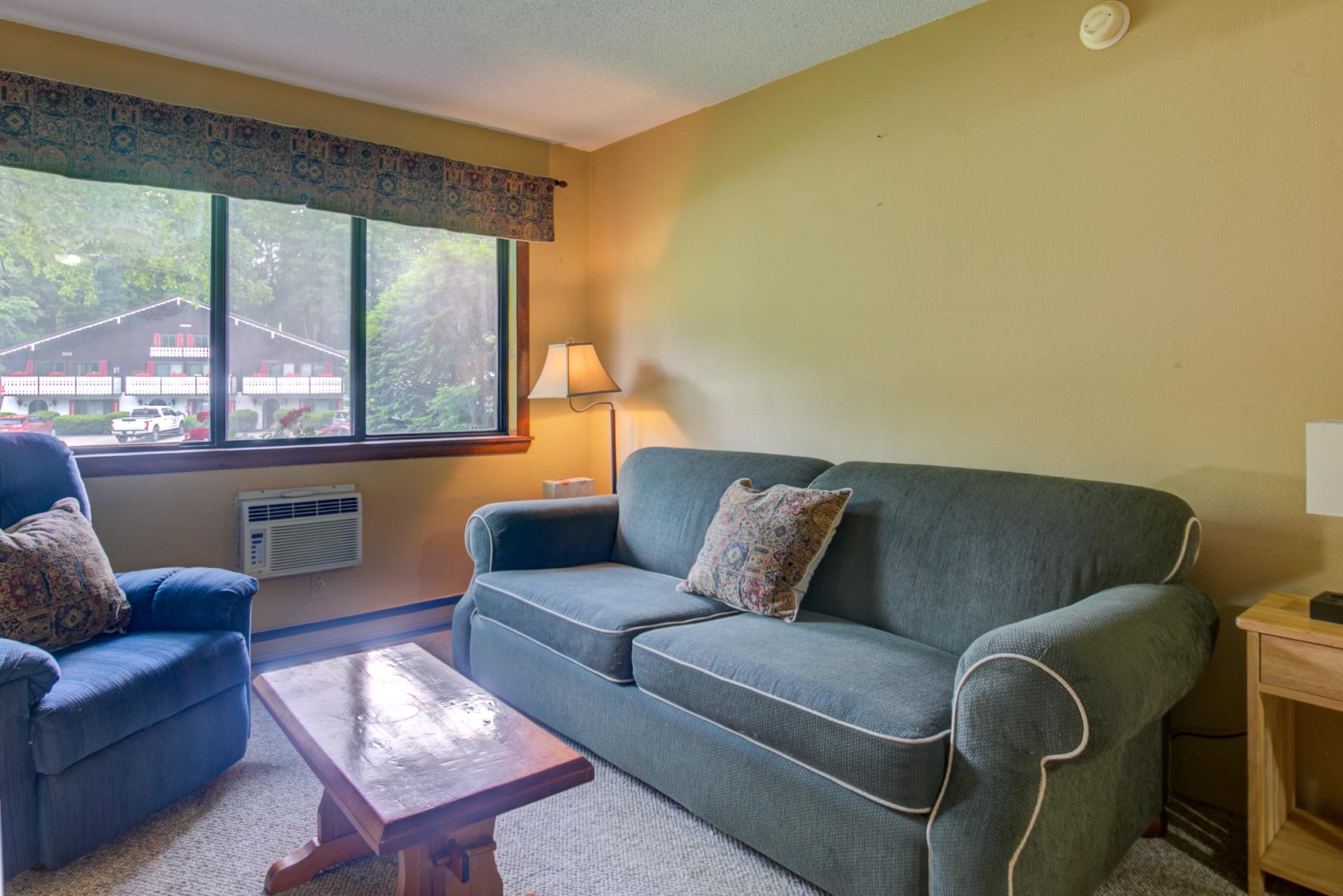 18 Sandtrap Loop, Unit P5 Bartlett, NH 03838 - Photo 5 of 24