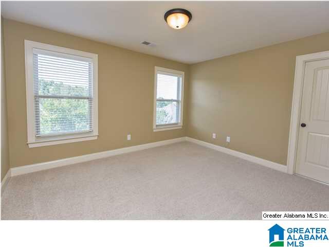494 Oxford Way Pelham, AL 35124 - Photo 28 of 32