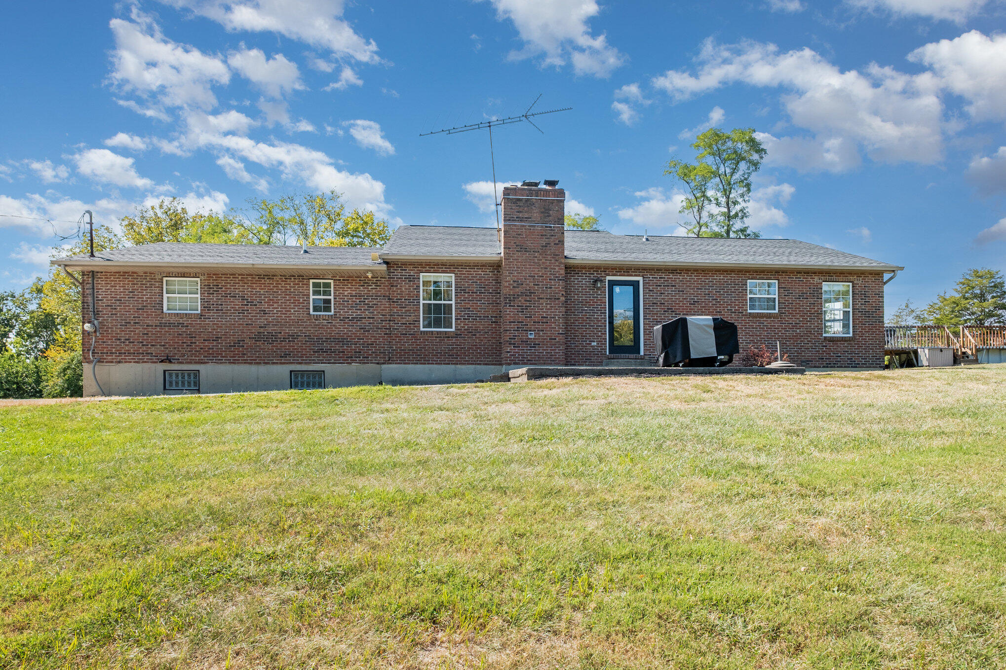 6731 Gunkel Road Melbourne, KY 41059 - Photo 17 of 22 Gallery Image 17