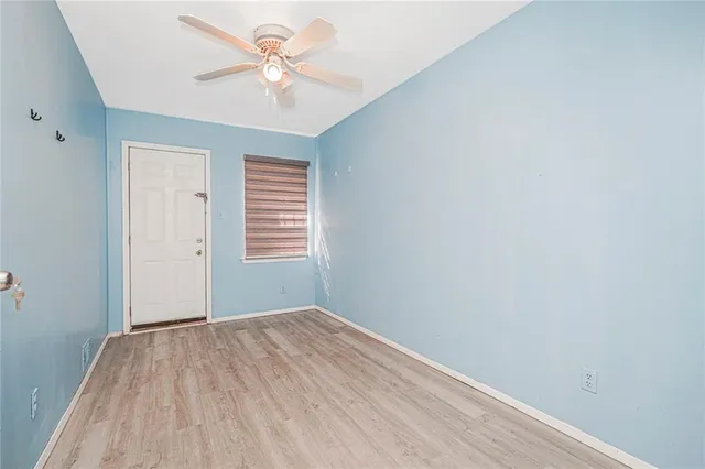 $2,150,000 | 1740 East 13th Street | Homecrest