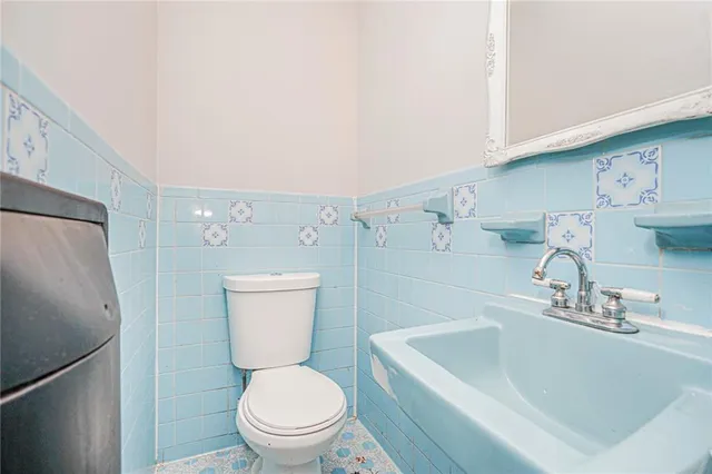 $2,150,000 | 1740 East 13th Street | Homecrest