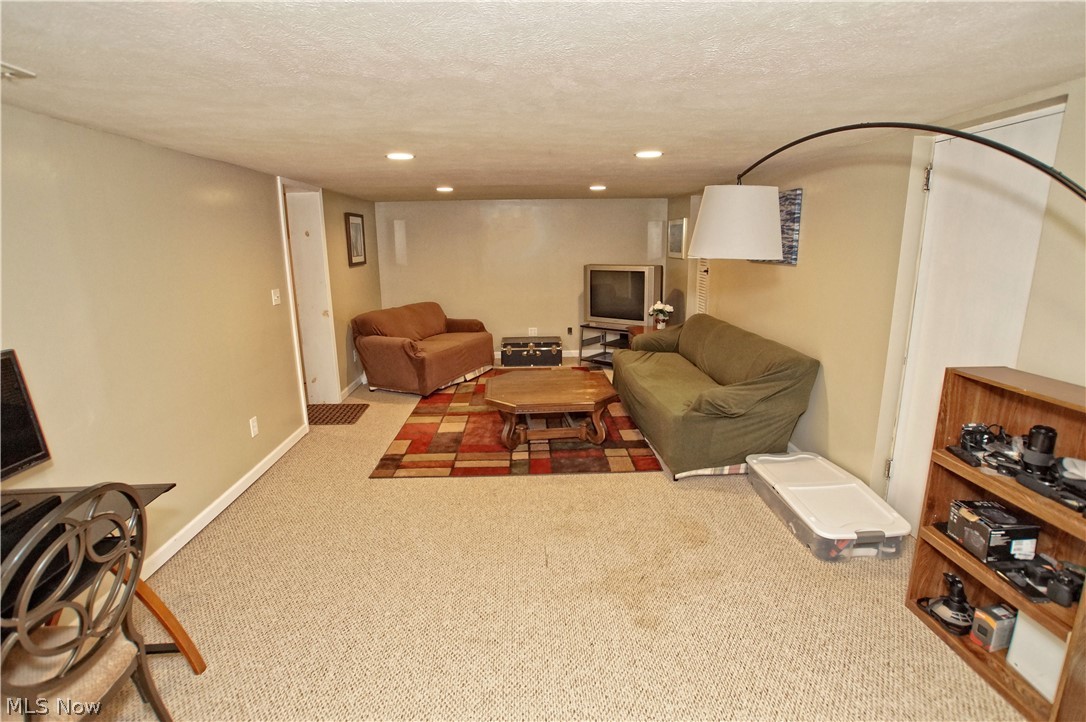 7913 Middlesex Road Mentor, OH 44060 - Photo 20 of 32 Gallery Image 20