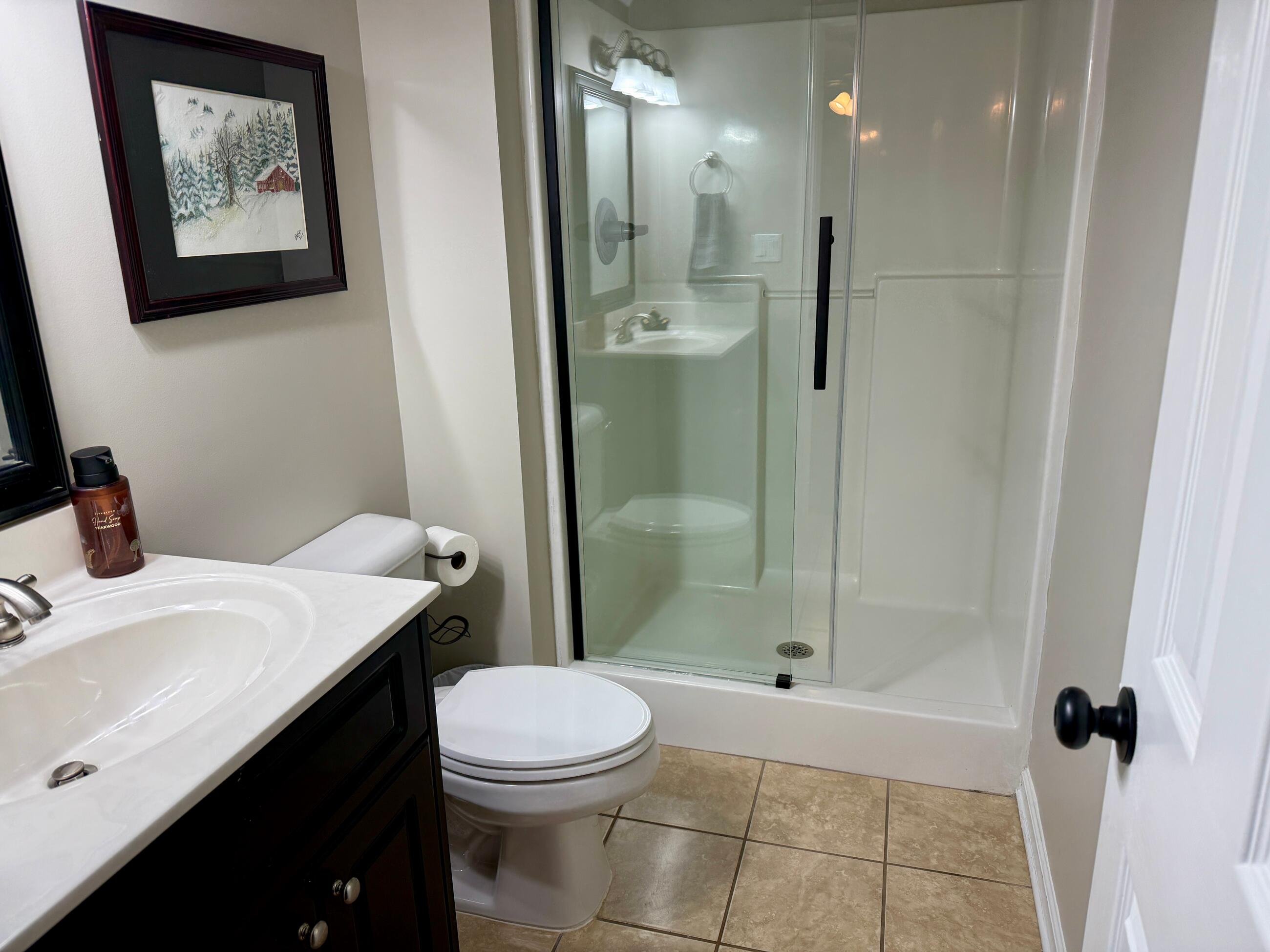 3262 Ray Owens Road Appling, GA 30802 - Photo 54 of 70 24a
