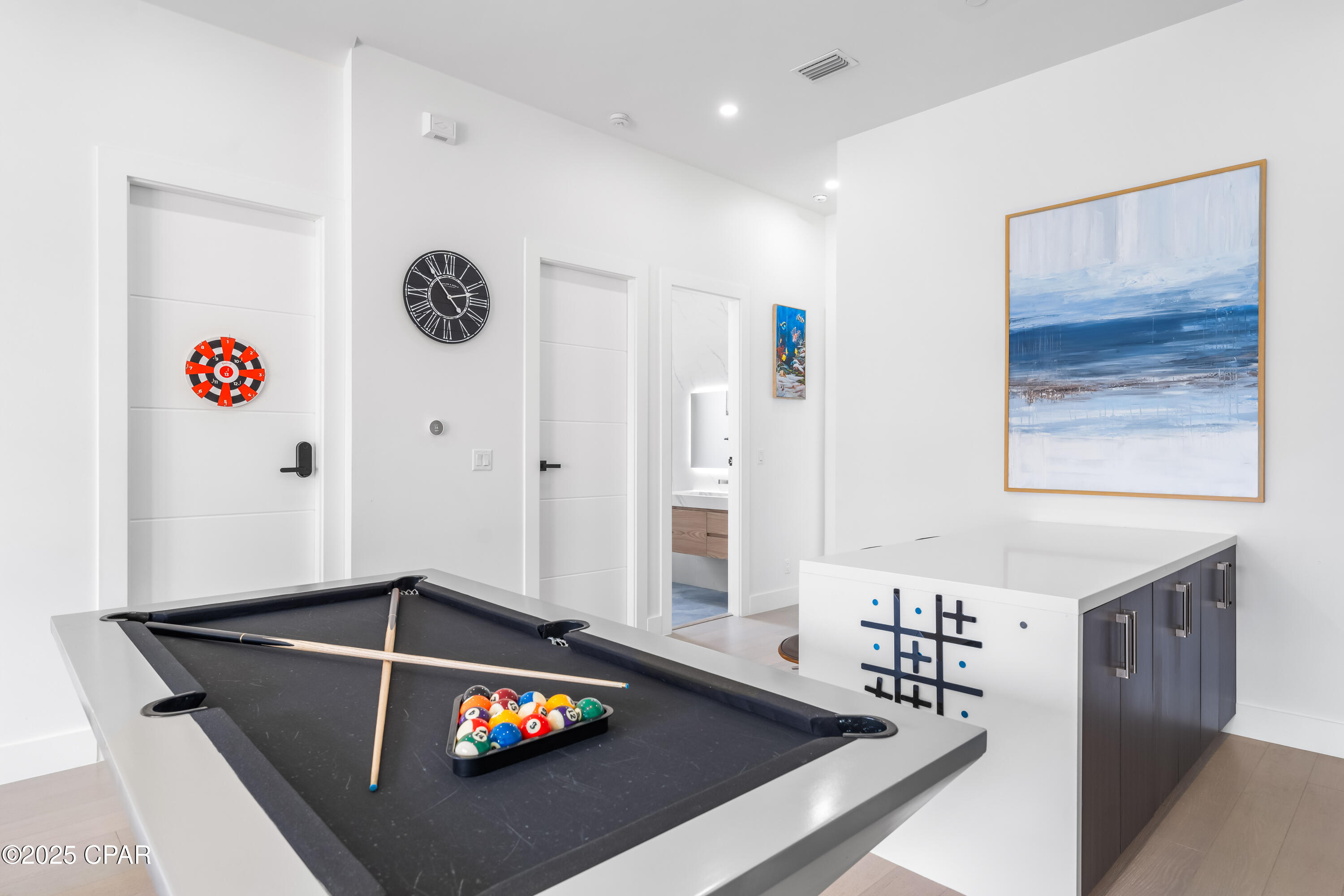 21 Tidewater Ct Inlet Beach Inlet Beach, FL 32461 - Photo 11 of 50