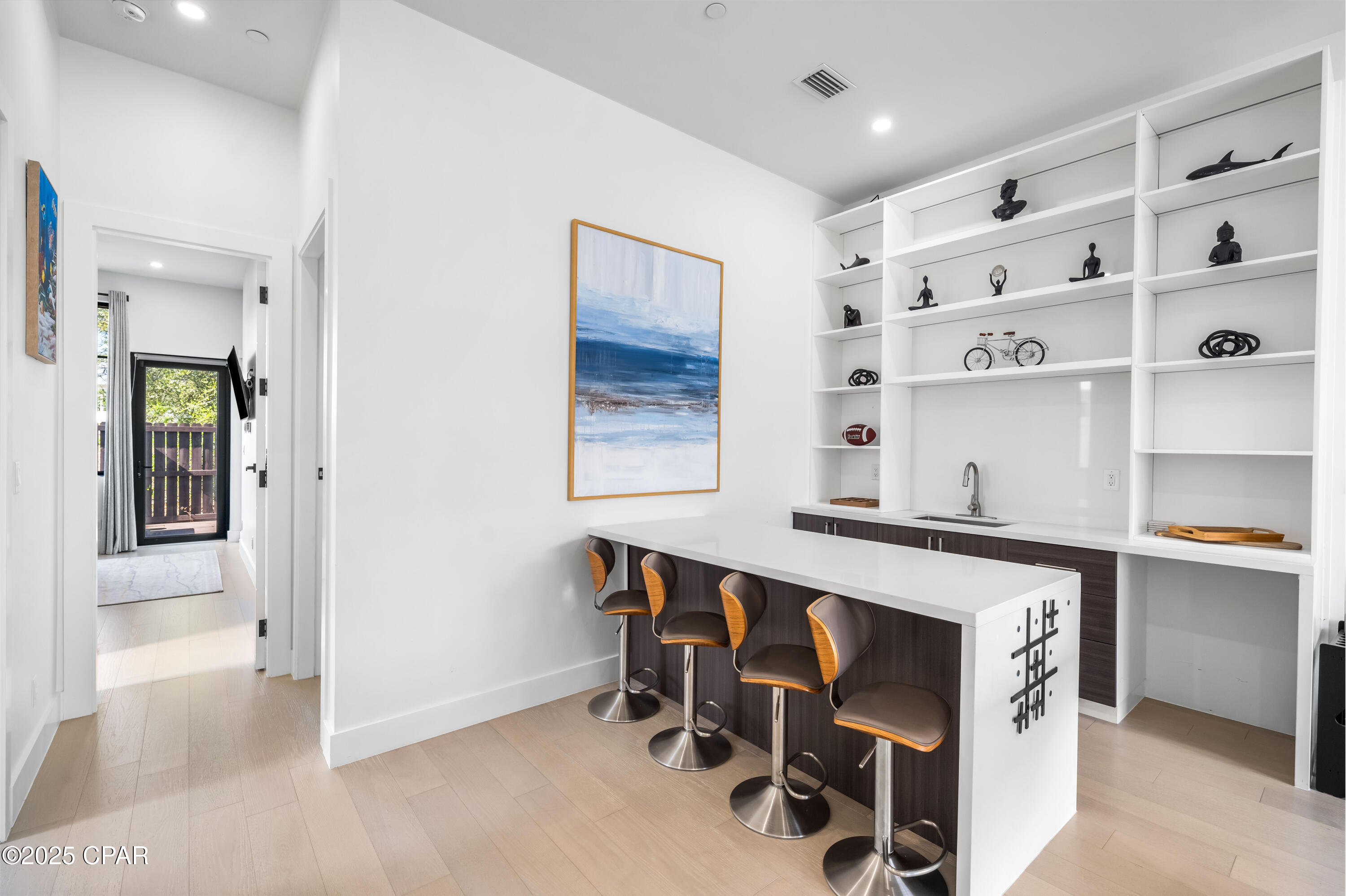 21 Tidewater Ct Inlet Beach Inlet Beach, FL 32461 - Photo 12 of 50