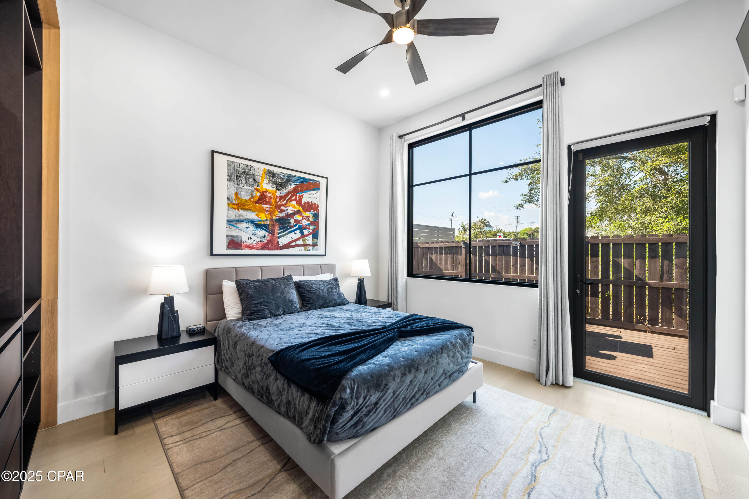 21 Tidewater Ct Inlet Beach Inlet Beach, FL 32461 - Photo 14 of 50