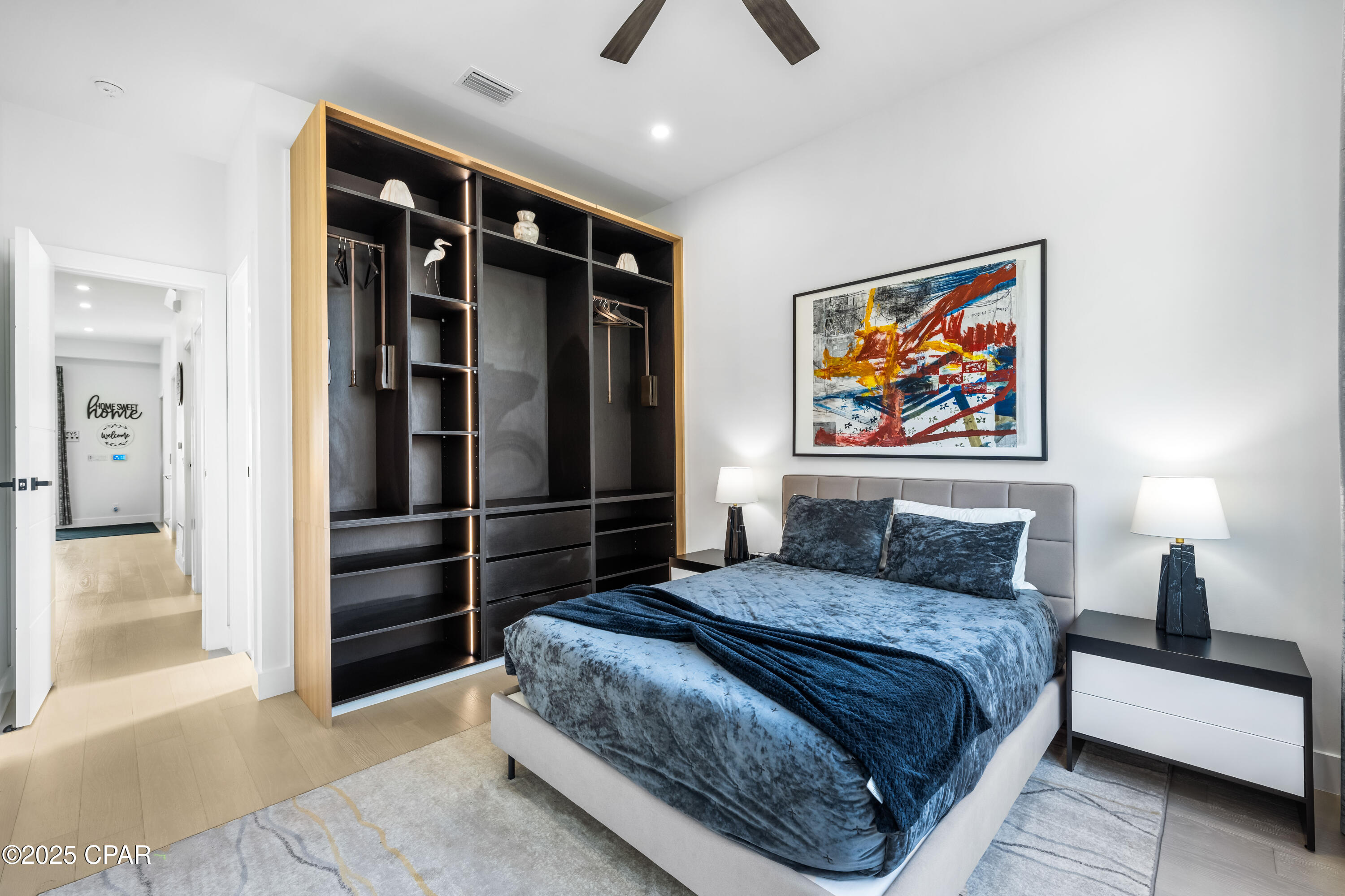 21 Tidewater Ct Inlet Beach Inlet Beach, FL 32461 - Photo 15 of 50