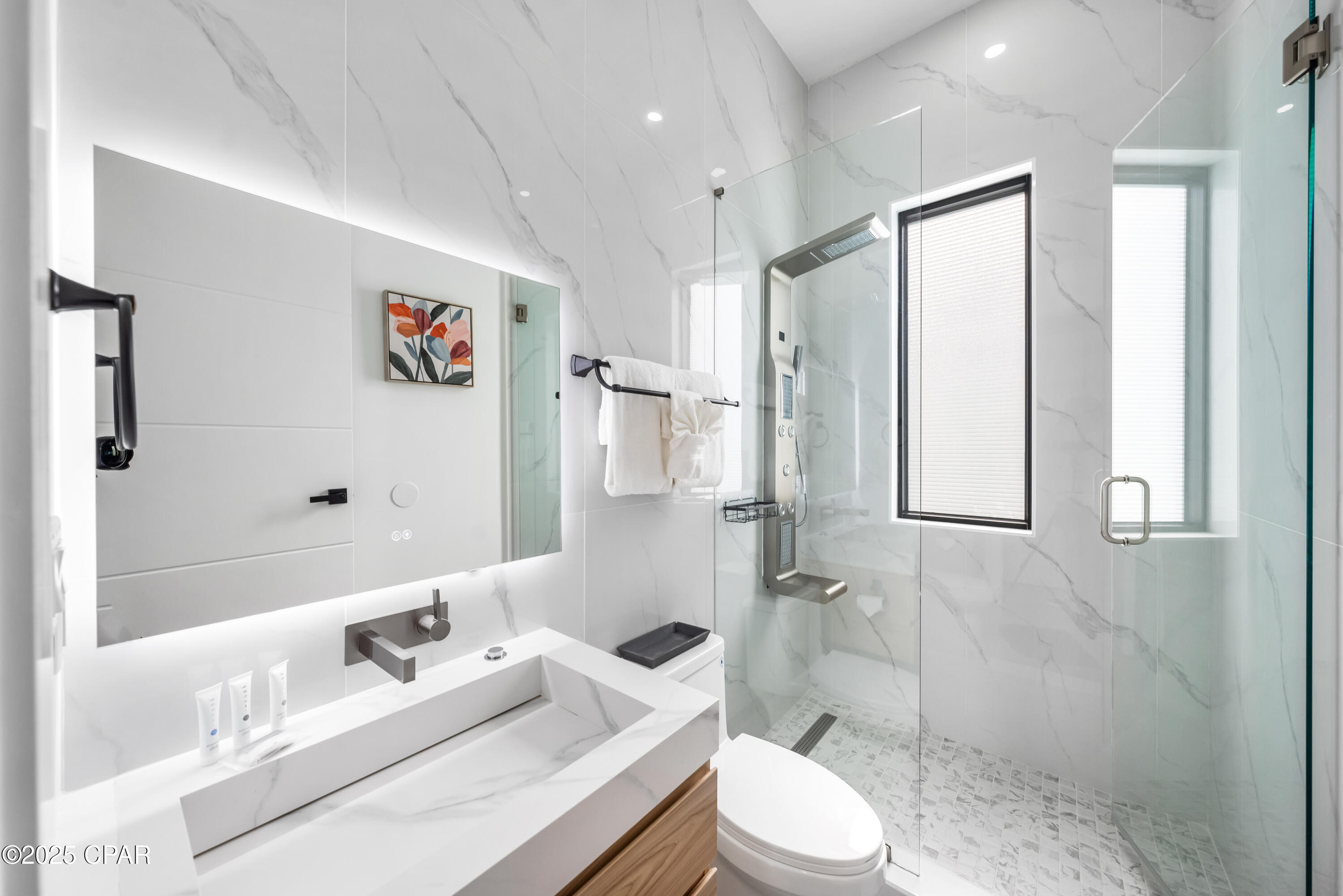 21 Tidewater Ct Inlet Beach Inlet Beach, FL 32461 - Photo 16 of 50