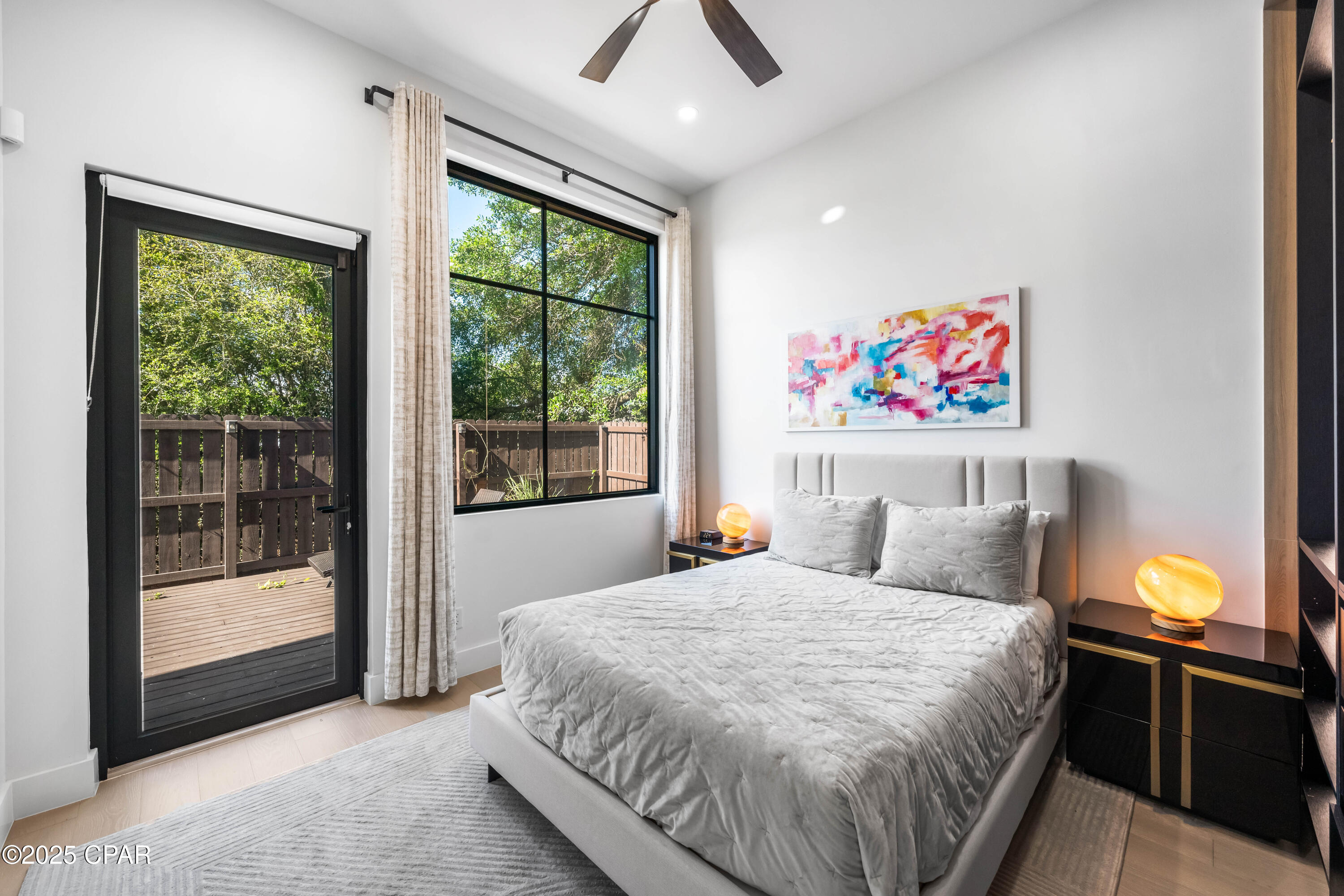 21 Tidewater Ct Inlet Beach Inlet Beach, FL 32461 - Photo 17 of 50