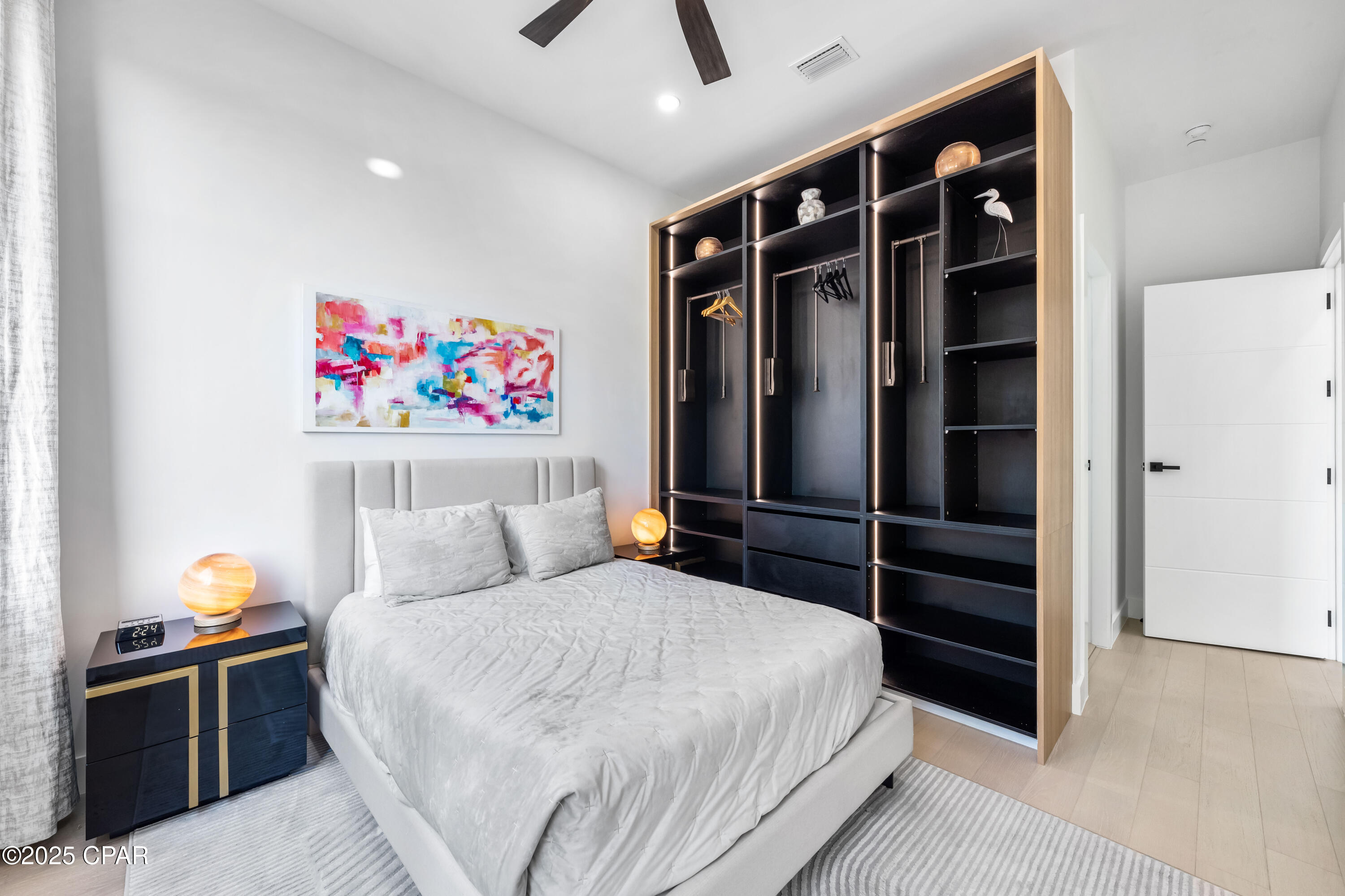 21 Tidewater Ct Inlet Beach Inlet Beach, FL 32461 - Photo 18 of 50