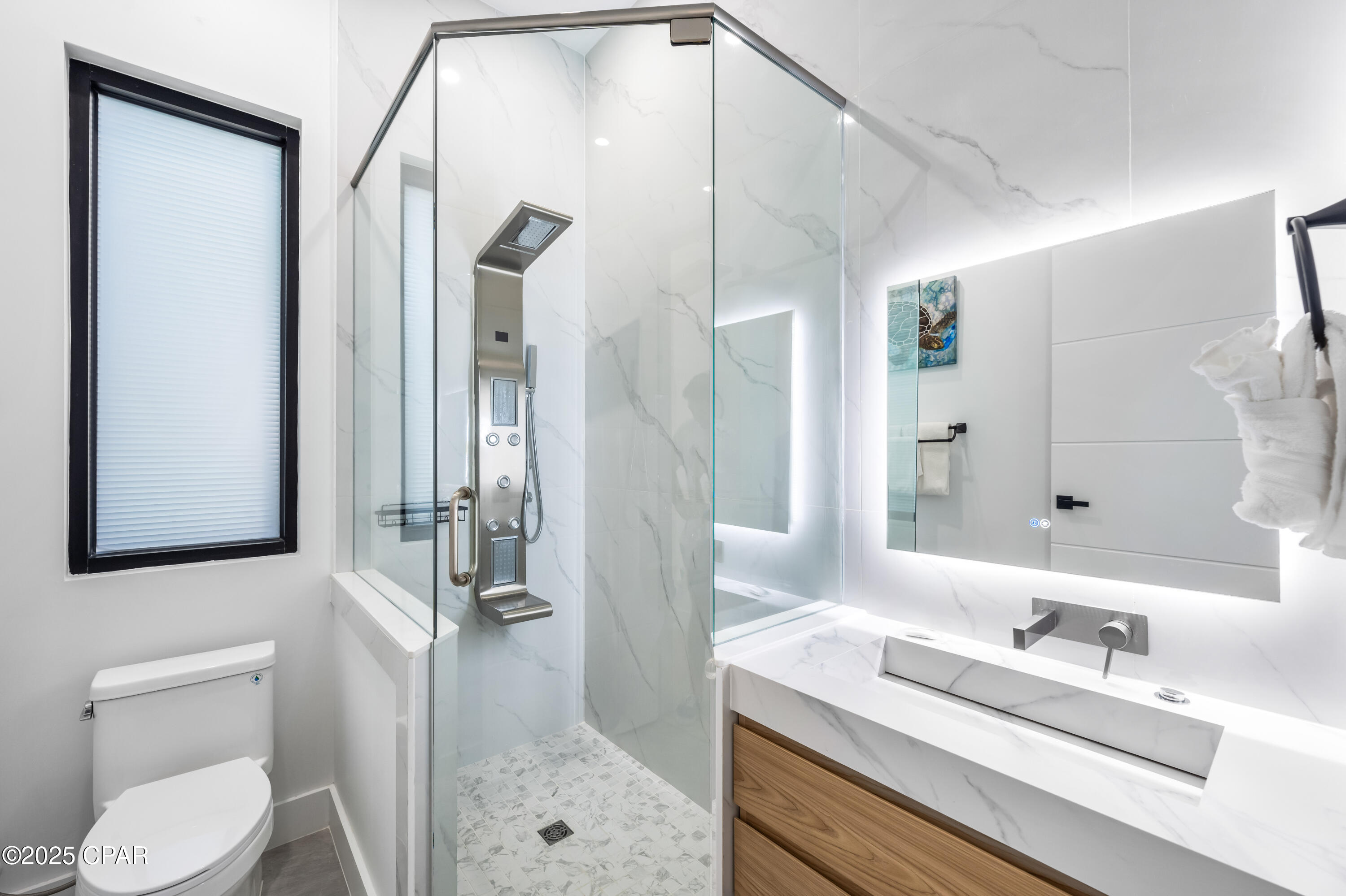 21 Tidewater Ct Inlet Beach Inlet Beach, FL 32461 - Photo 19 of 50