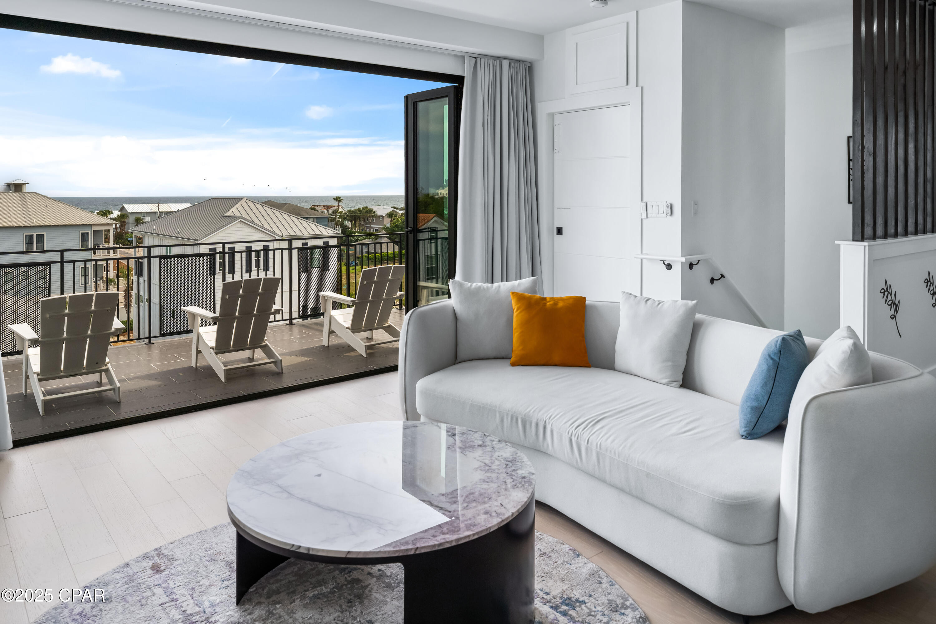 21 Tidewater Ct Inlet Beach Inlet Beach, FL 32461 - Photo 2 of 50