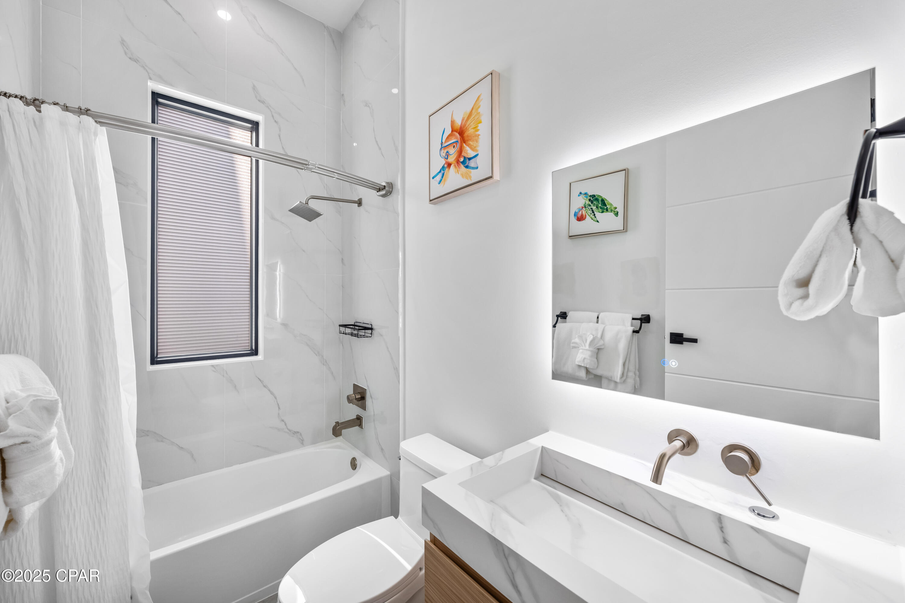 21 Tidewater Ct Inlet Beach Inlet Beach, FL 32461 - Photo 21 of 50