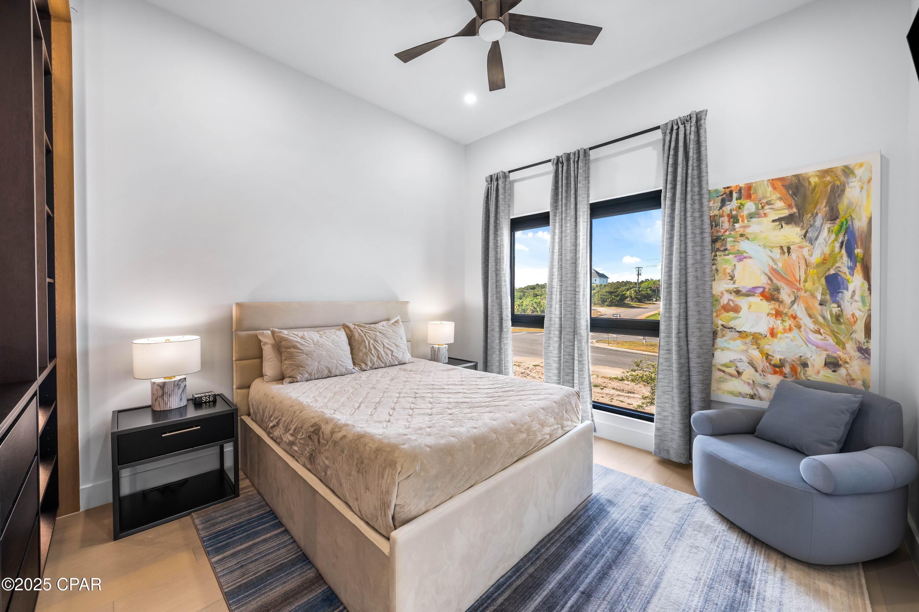 21 Tidewater Ct Inlet Beach Inlet Beach, FL 32461 - Photo 22 of 50