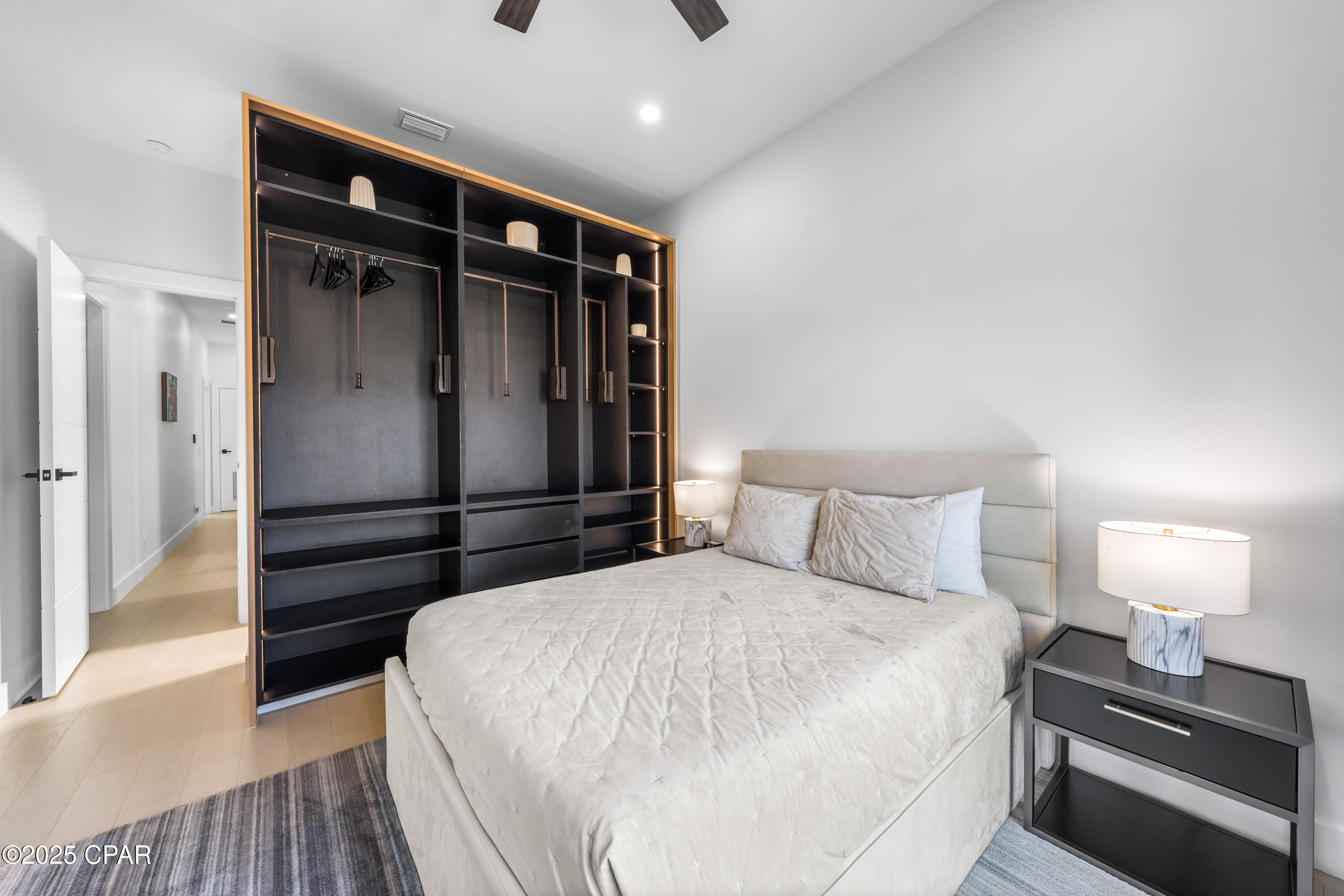 21 Tidewater Ct Inlet Beach Inlet Beach, FL 32461 - Photo 23 of 50