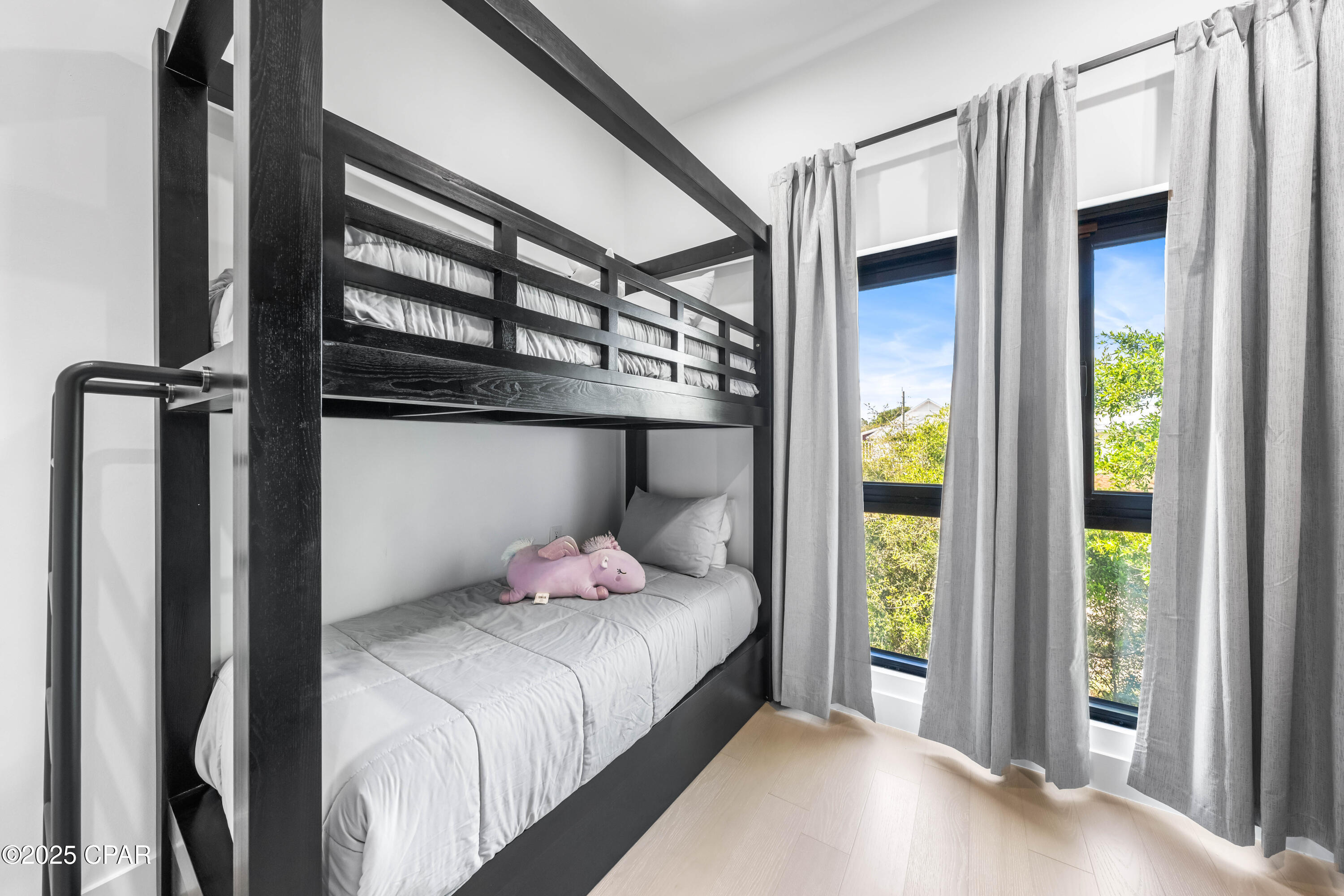 21 Tidewater Ct Inlet Beach Inlet Beach, FL 32461 - Photo 26 of 50