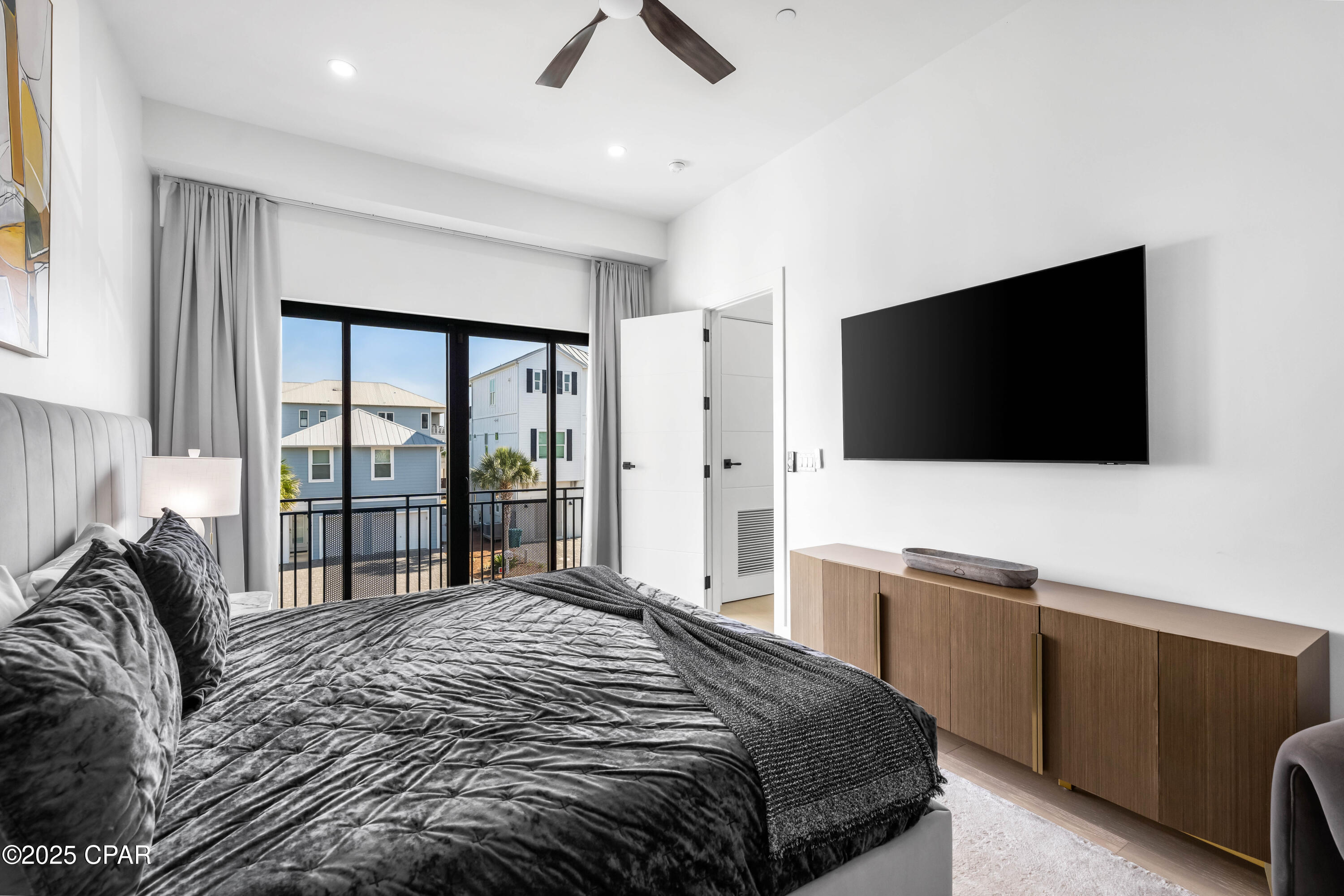 21 Tidewater Ct Inlet Beach Inlet Beach, FL 32461 - Photo 28 of 50