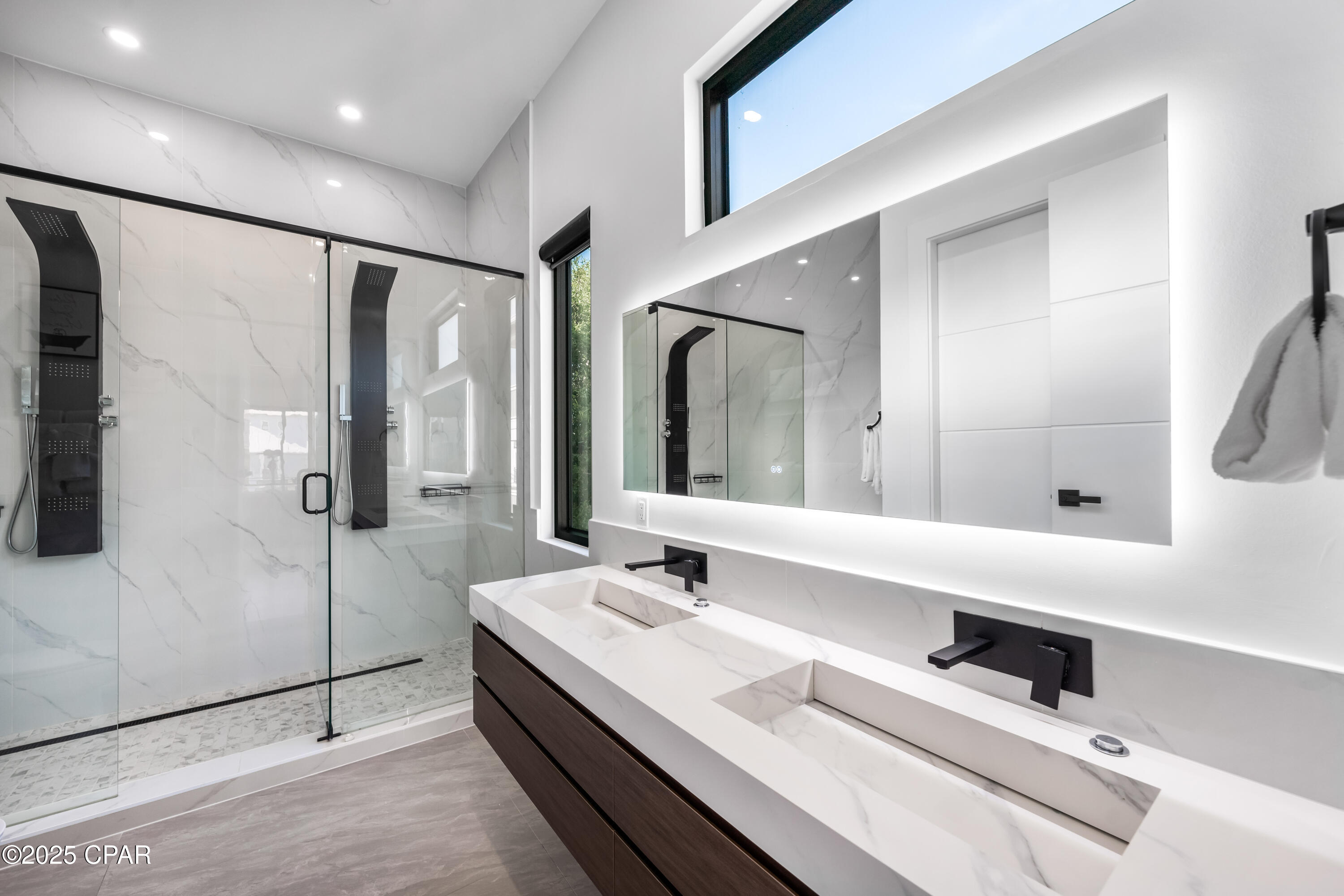 21 Tidewater Ct Inlet Beach Inlet Beach, FL 32461 - Photo 29 of 50