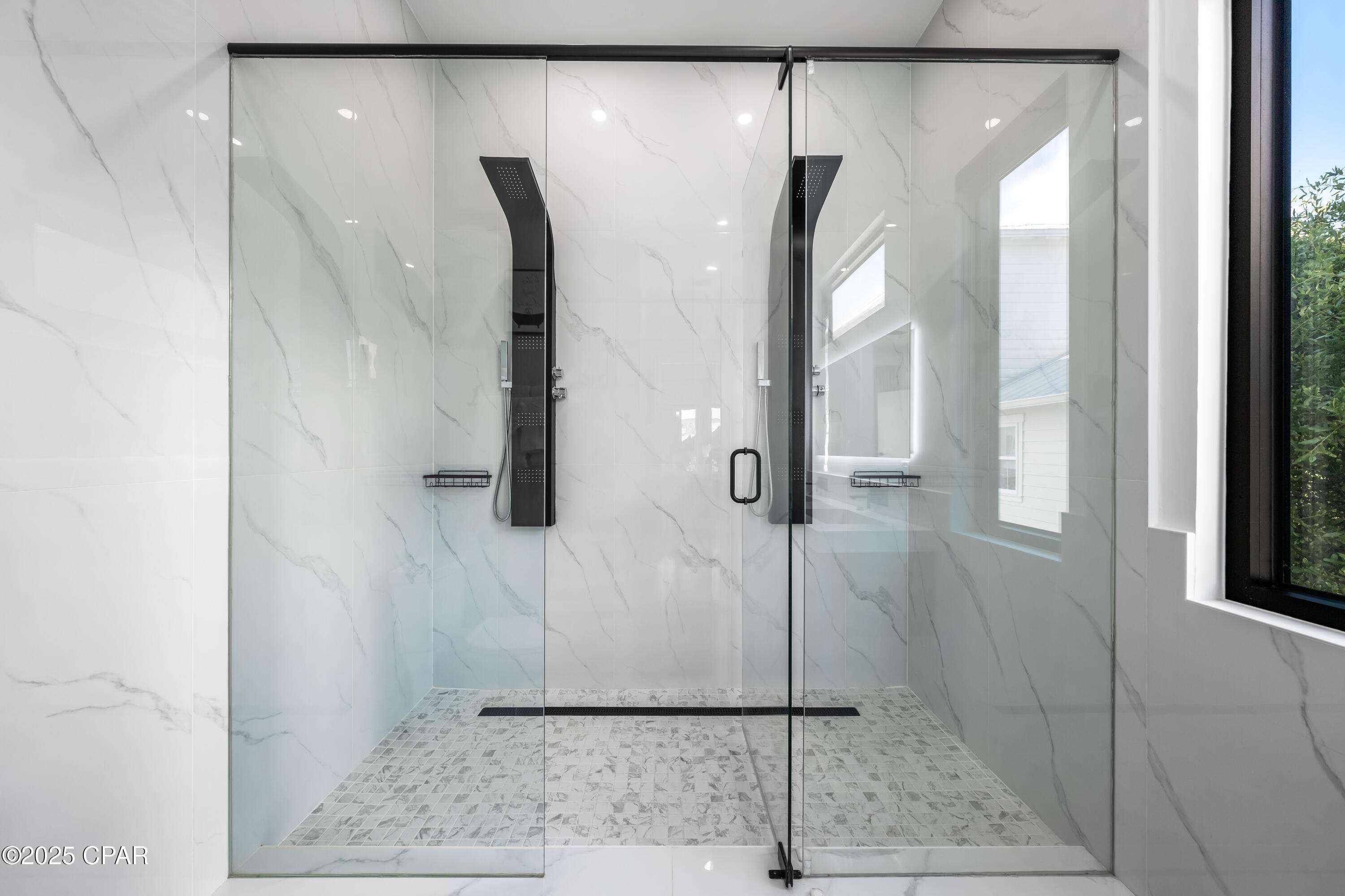 21 Tidewater Ct Inlet Beach Inlet Beach, FL 32461 - Photo 30 of 50