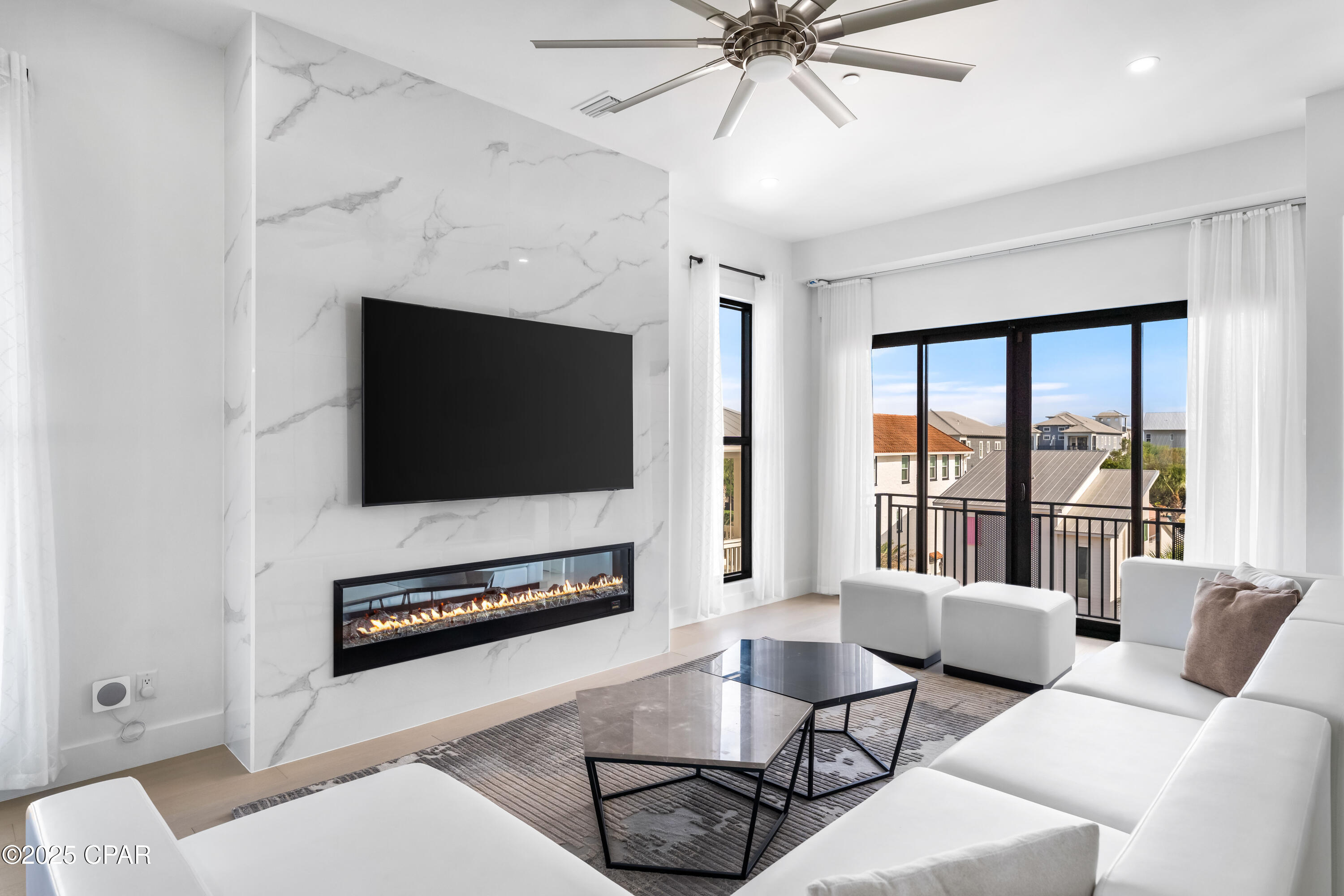 21 Tidewater Ct Inlet Beach Inlet Beach, FL 32461 - Photo 31 of 50