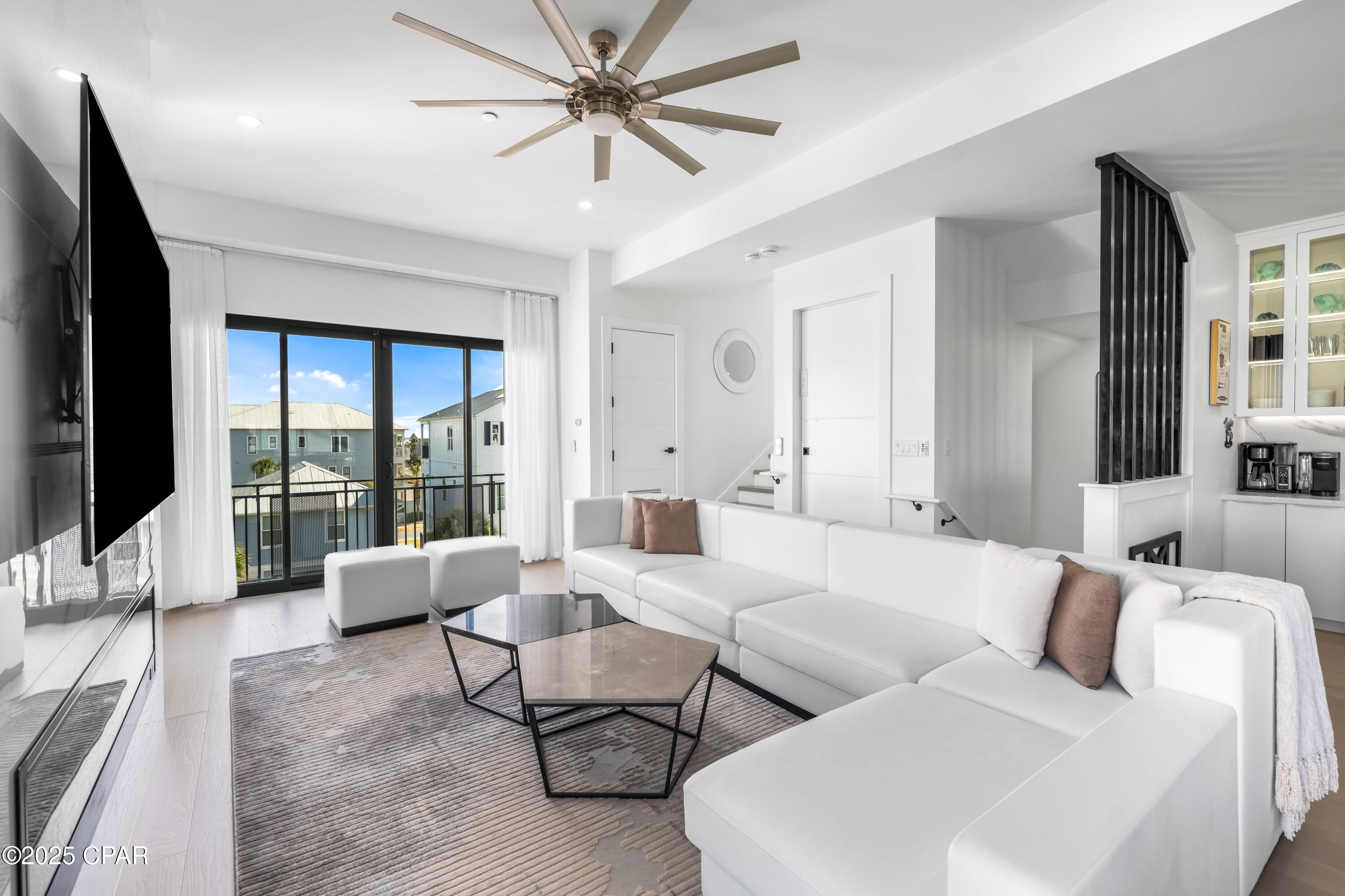 21 Tidewater Ct Inlet Beach Inlet Beach, FL 32461 - Photo 32 of 50