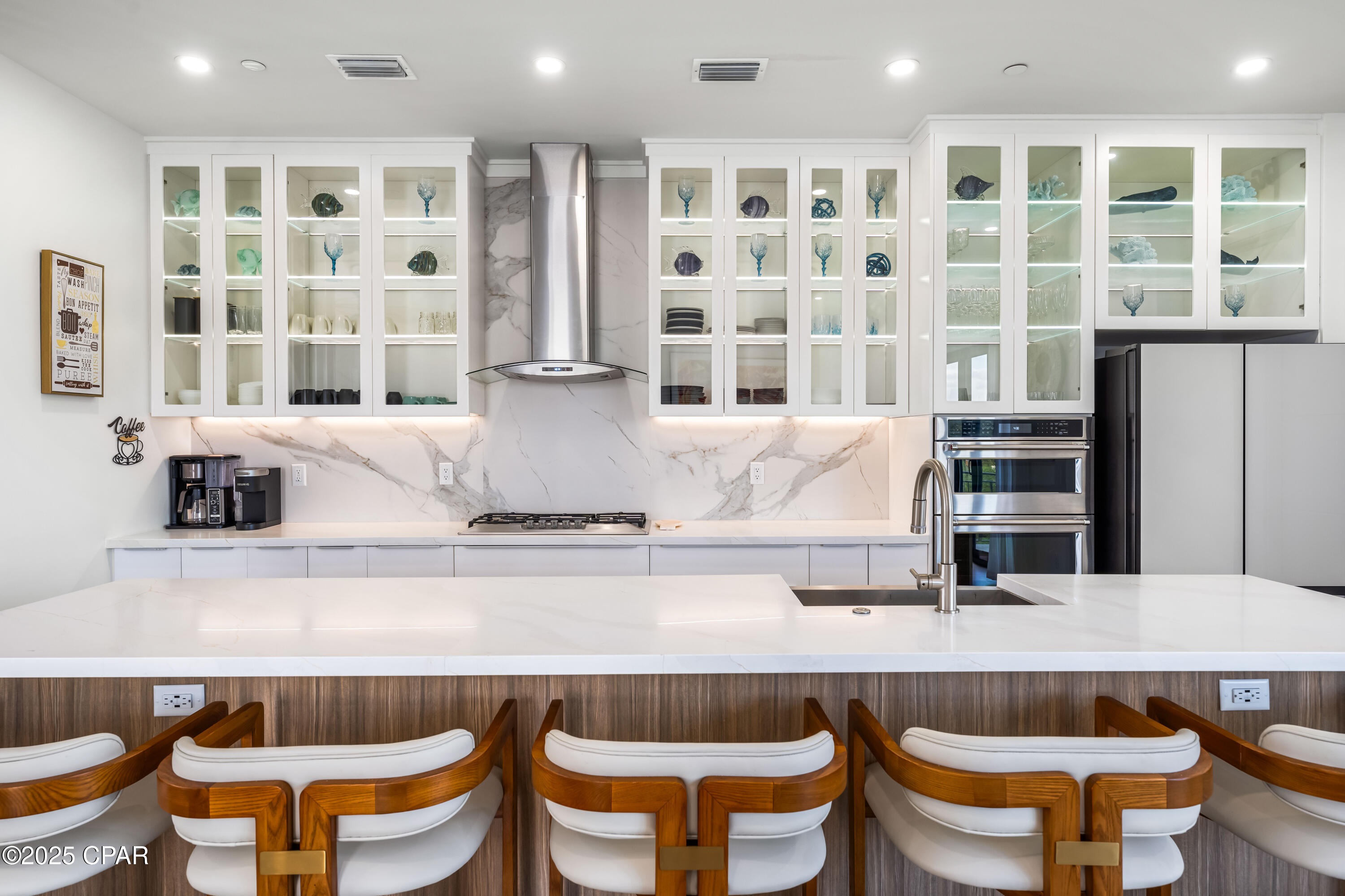 21 Tidewater Ct Inlet Beach Inlet Beach, FL 32461 - Photo 34 of 50