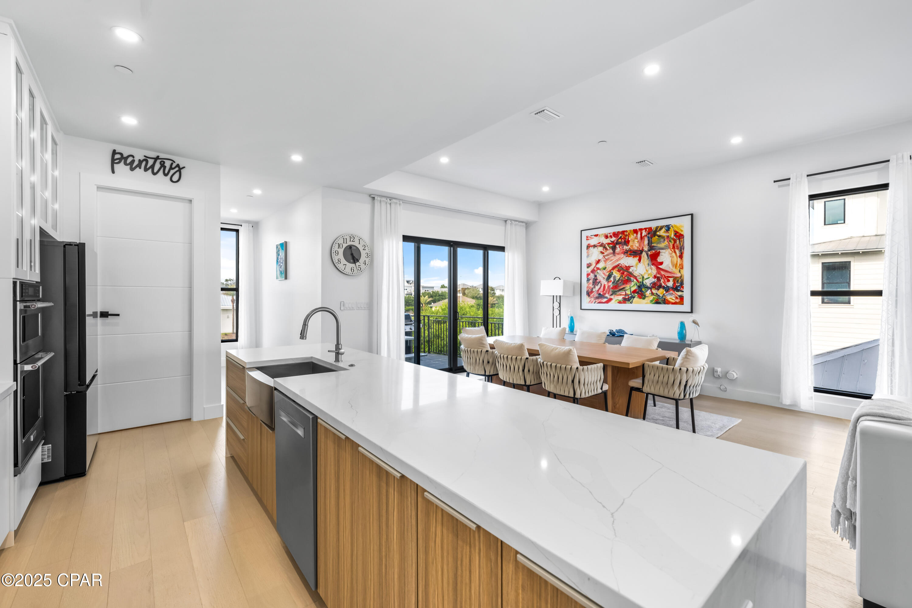 21 Tidewater Ct Inlet Beach Inlet Beach, FL 32461 - Photo 35 of 50