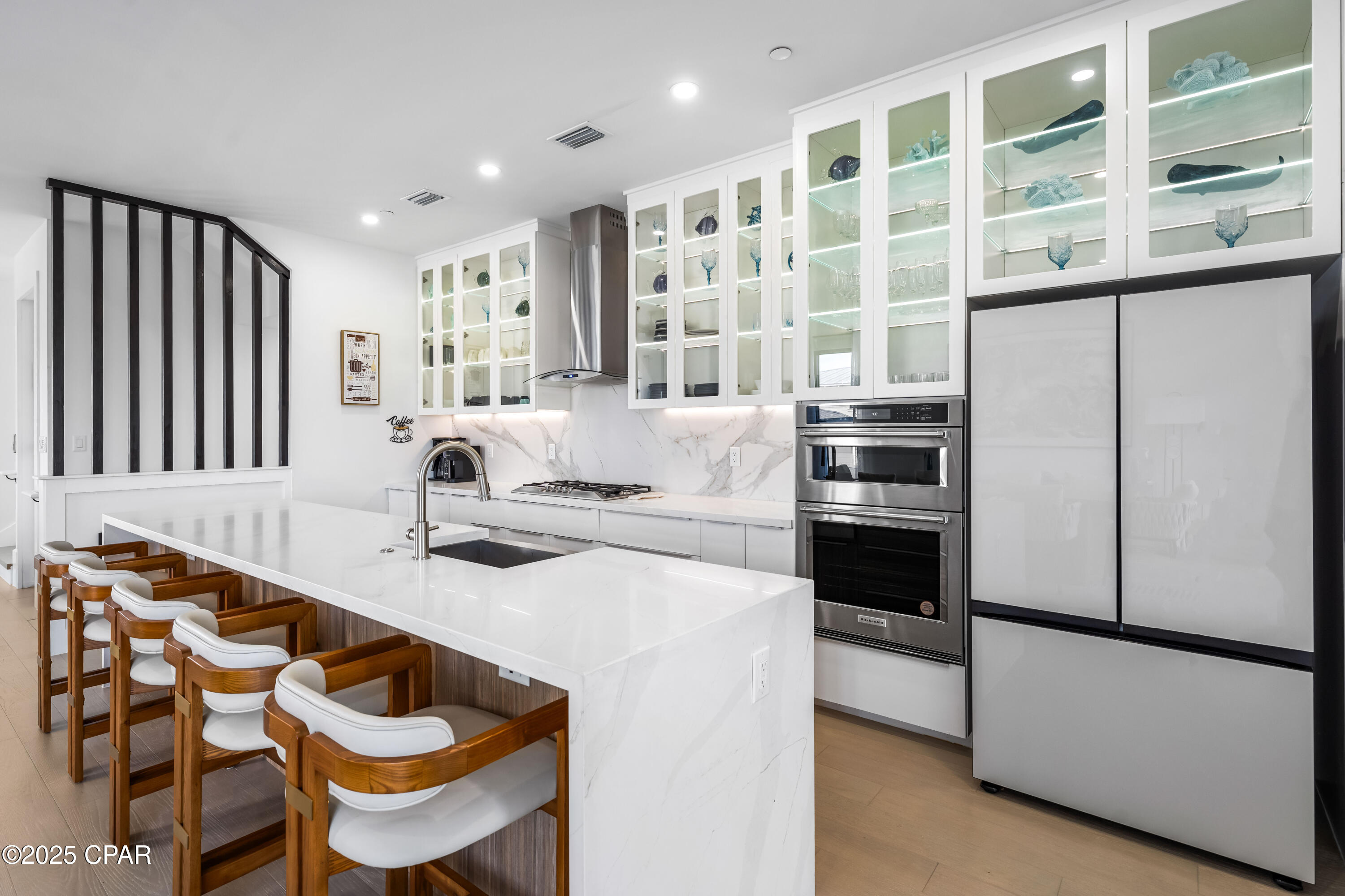 21 Tidewater Ct Inlet Beach Inlet Beach, FL 32461 - Photo 36 of 50