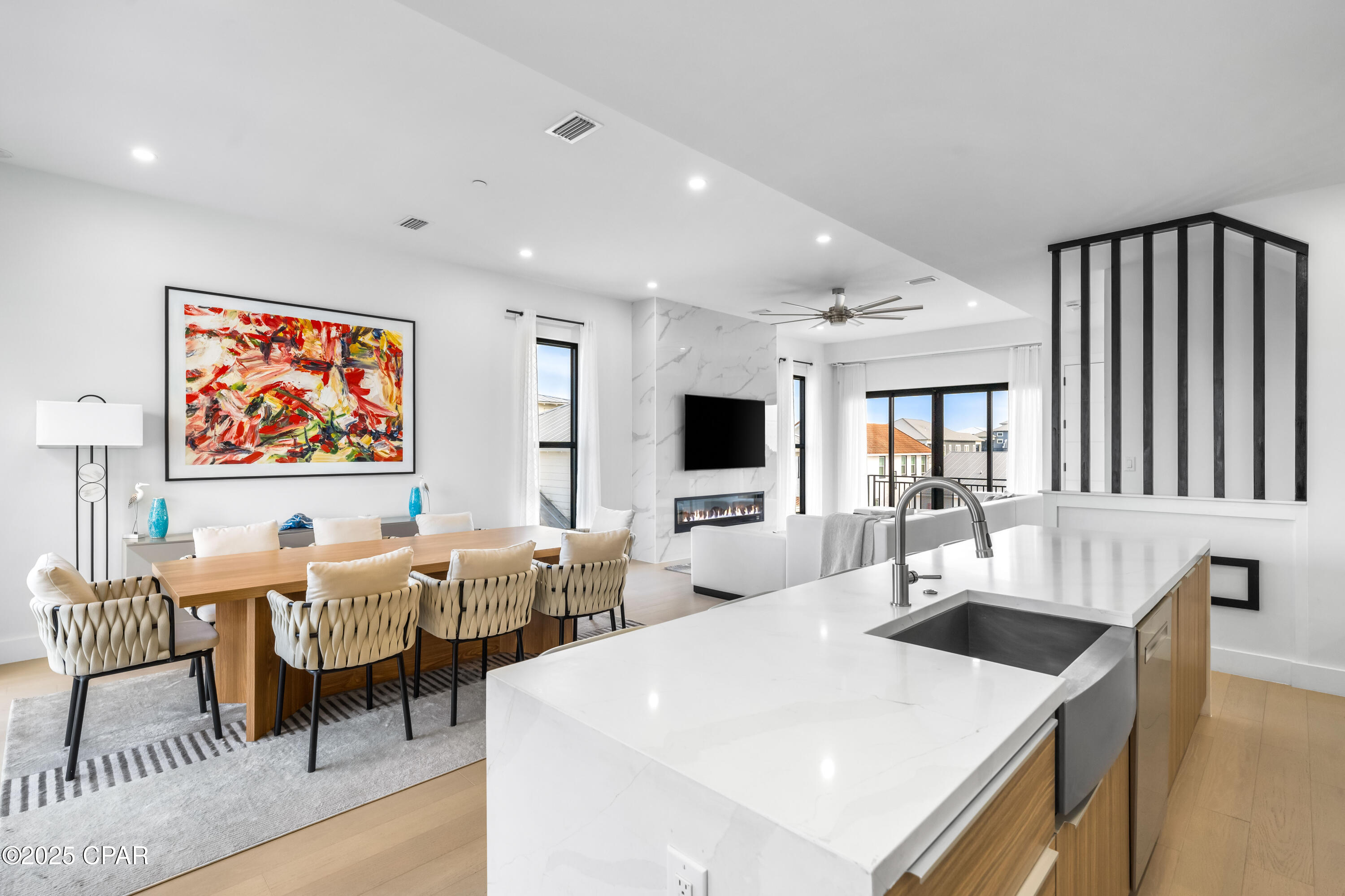 21 Tidewater Ct Inlet Beach Inlet Beach, FL 32461 - Photo 37 of 50