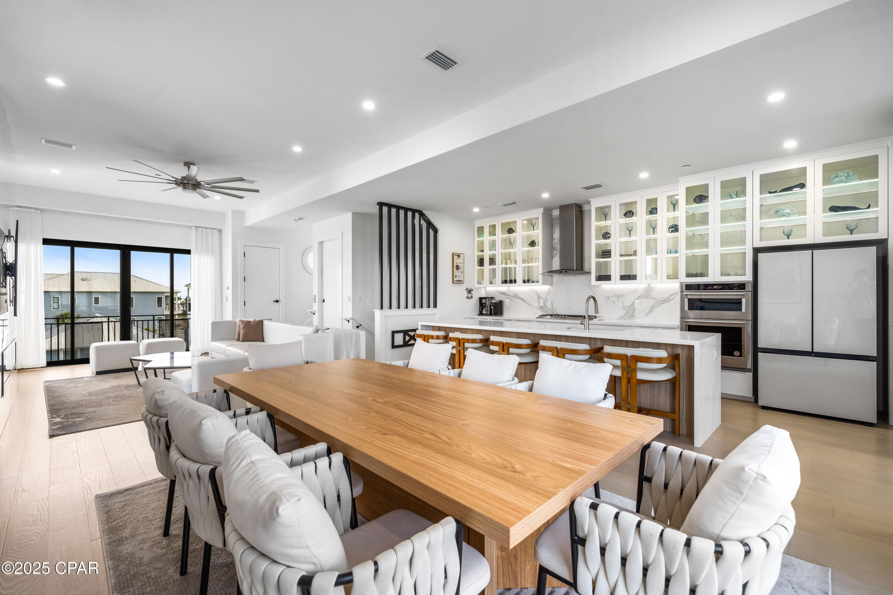 21 Tidewater Ct Inlet Beach Inlet Beach, FL 32461 - Photo 39 of 50