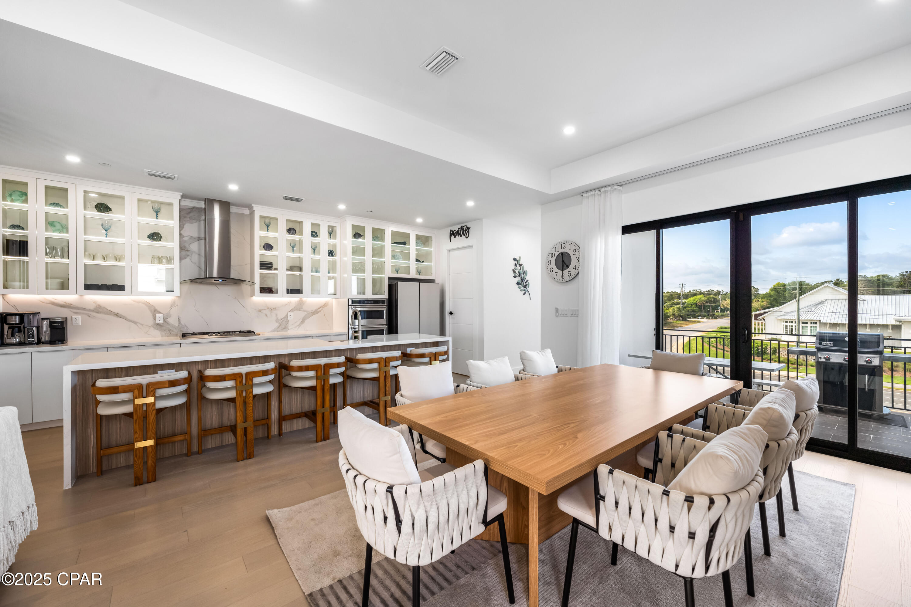 21 Tidewater Ct Inlet Beach Inlet Beach, FL 32461 - Photo 40 of 50